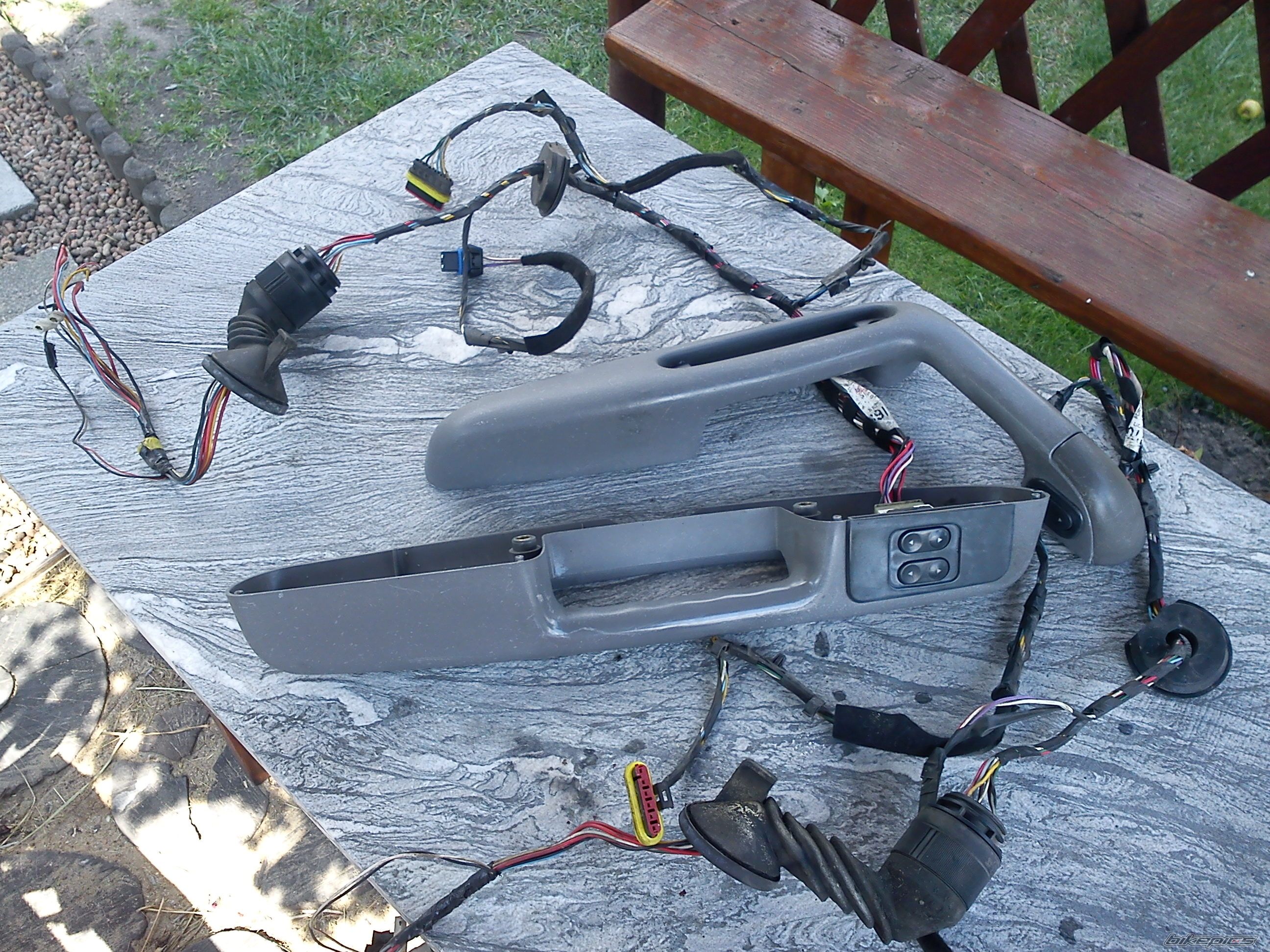Photo 2435420