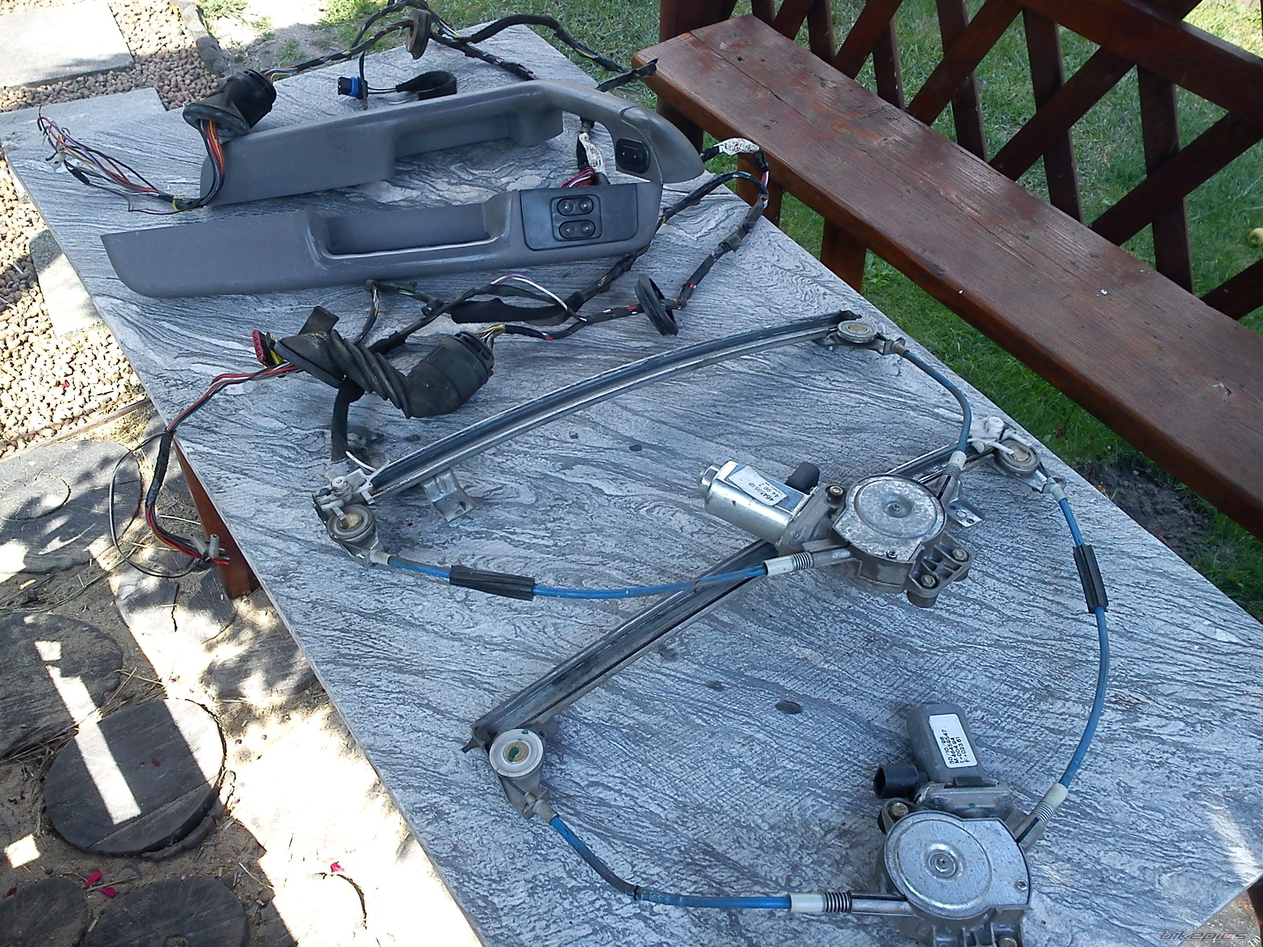 Photo 2435422