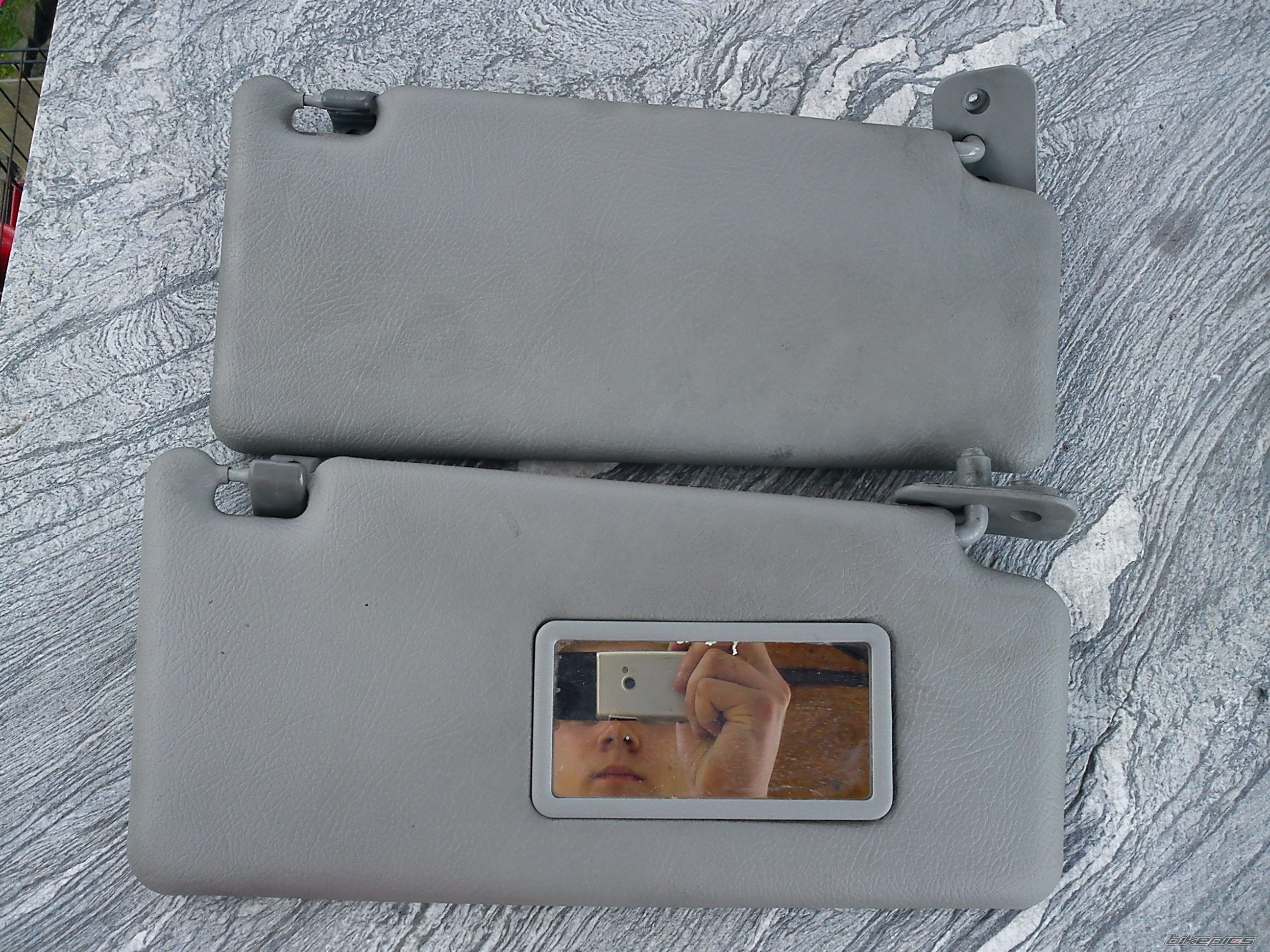 Photo 2435425