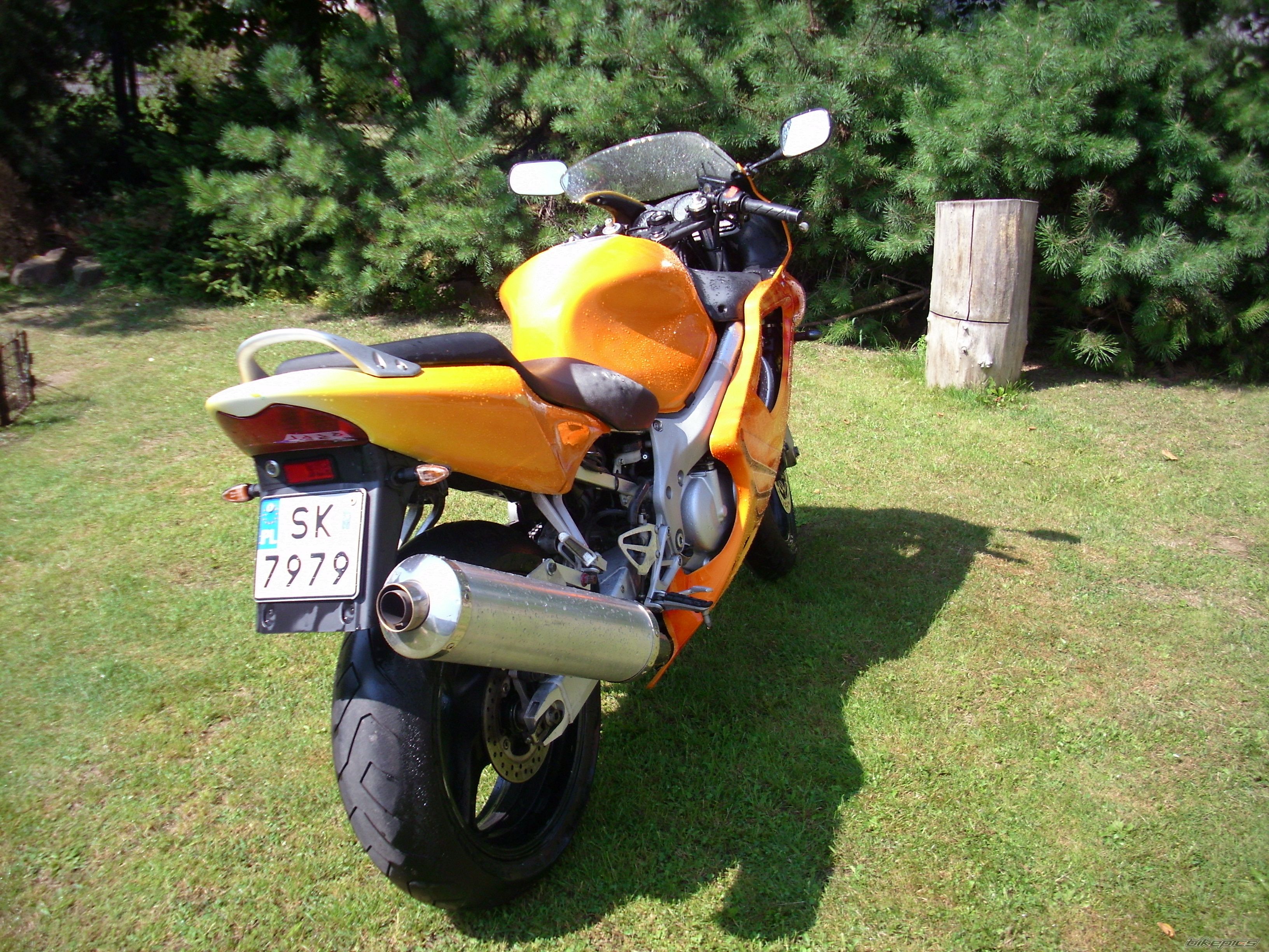 Photo 2435426