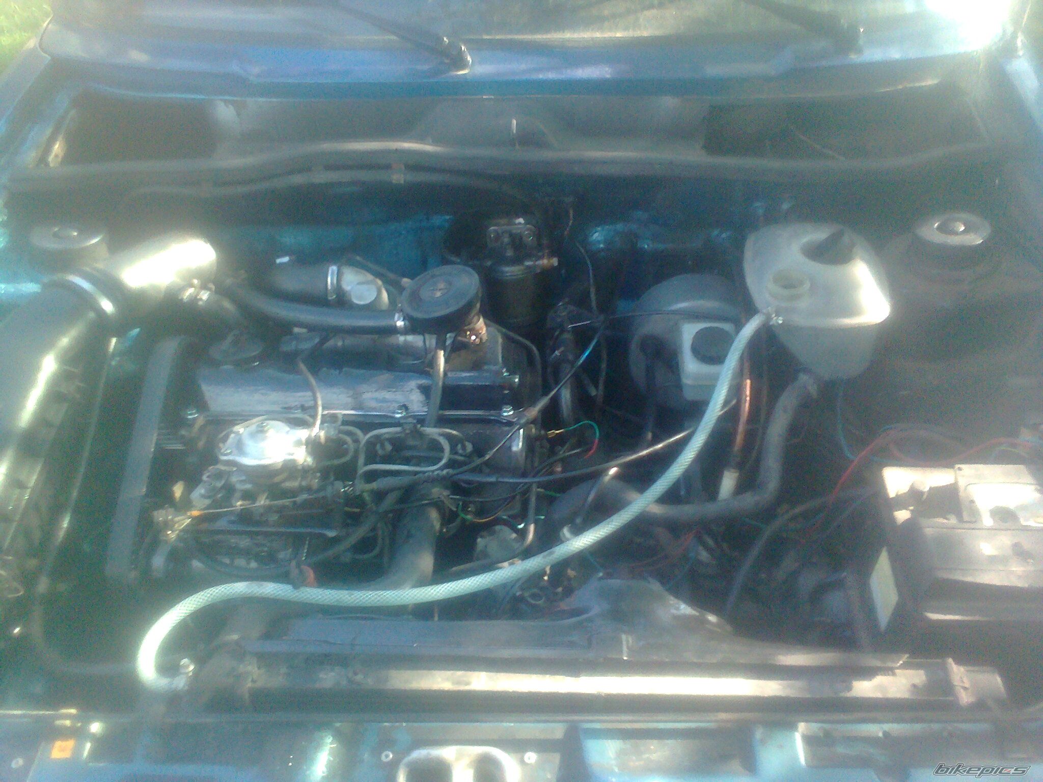 Photo 2435427