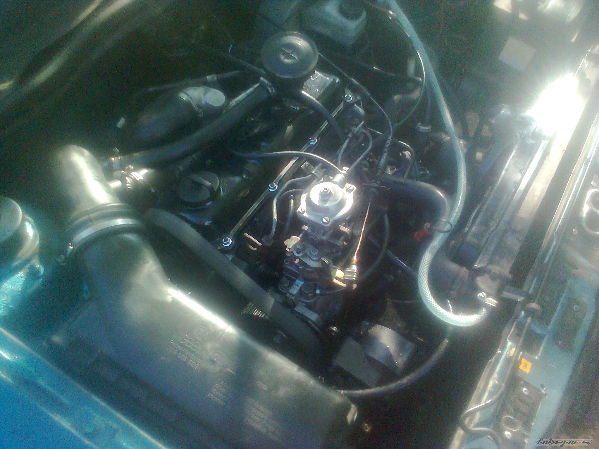 Photo 2435429