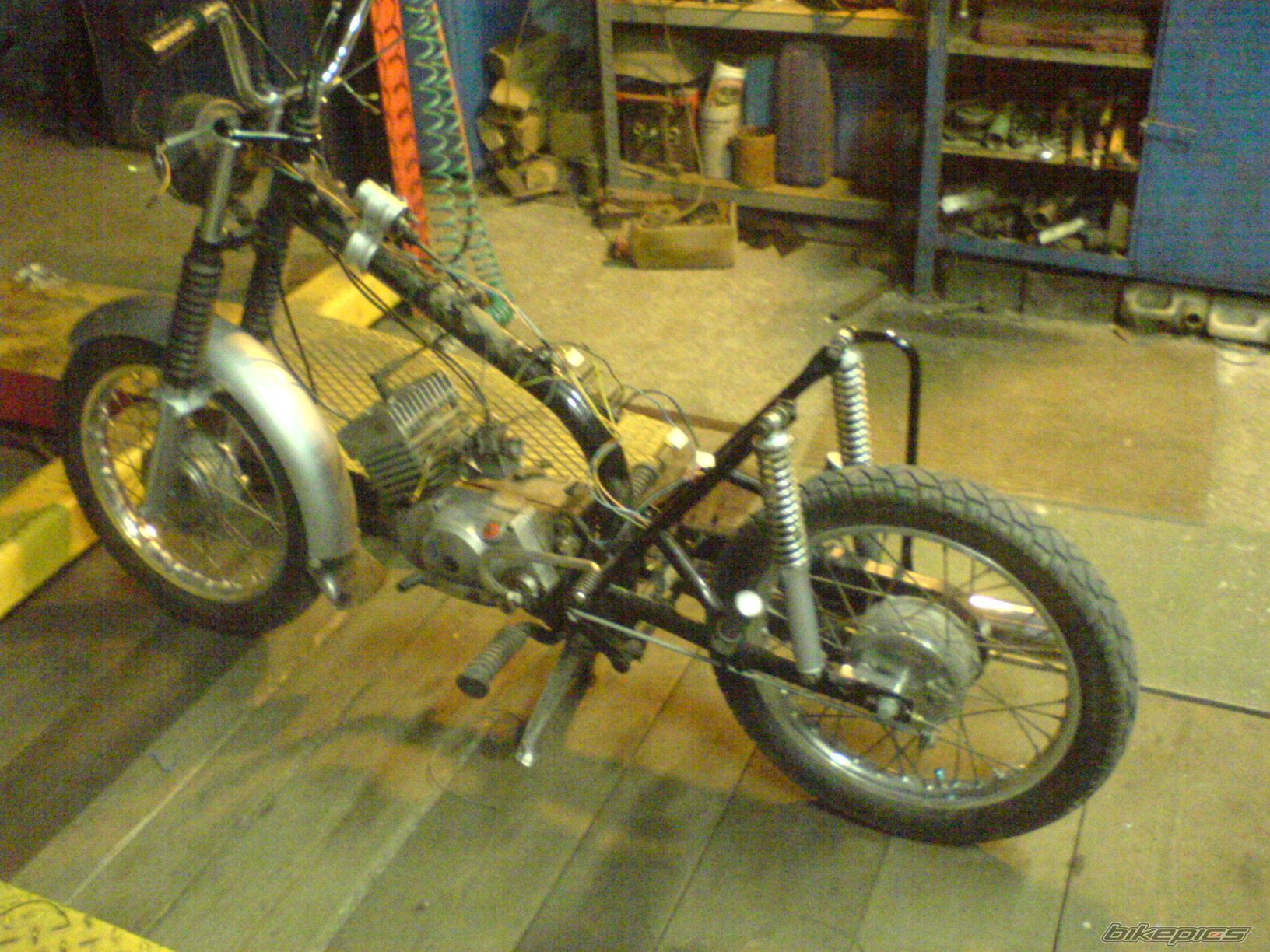 Photo 2435432