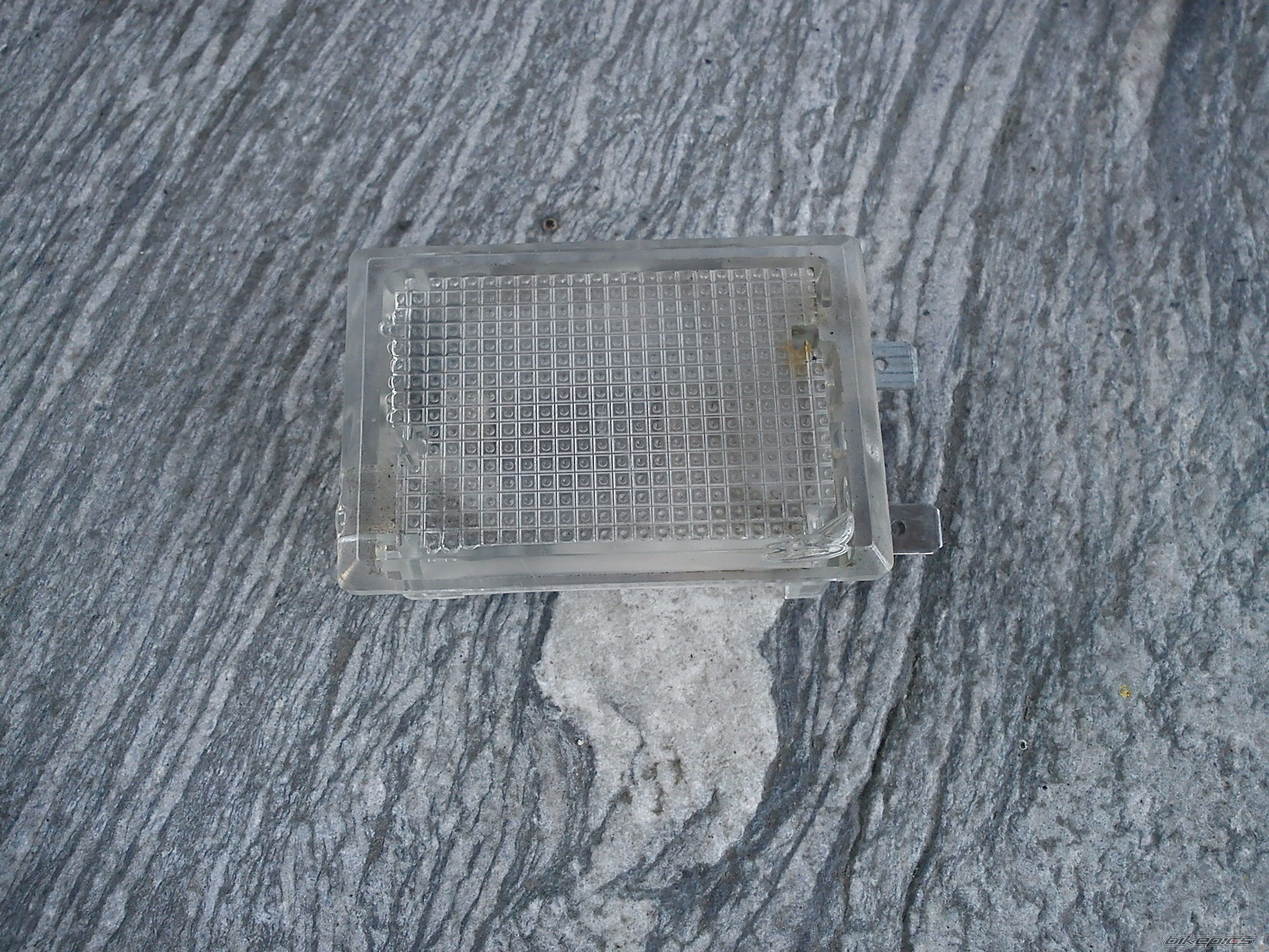 Photo 2435433