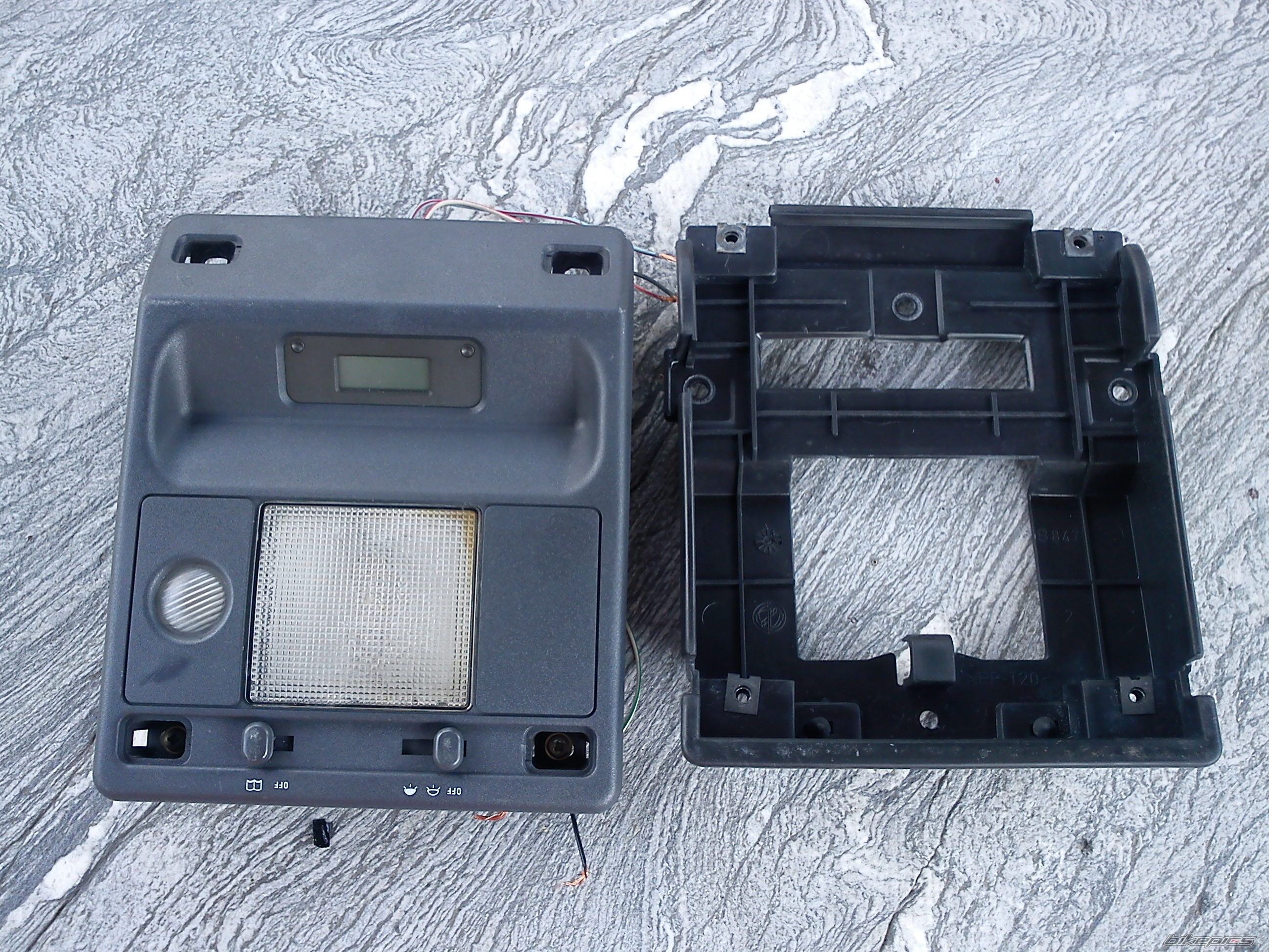 Photo 2435435