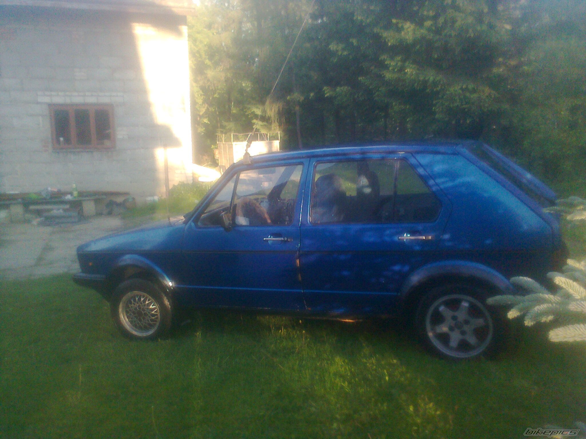 Photo 2435437