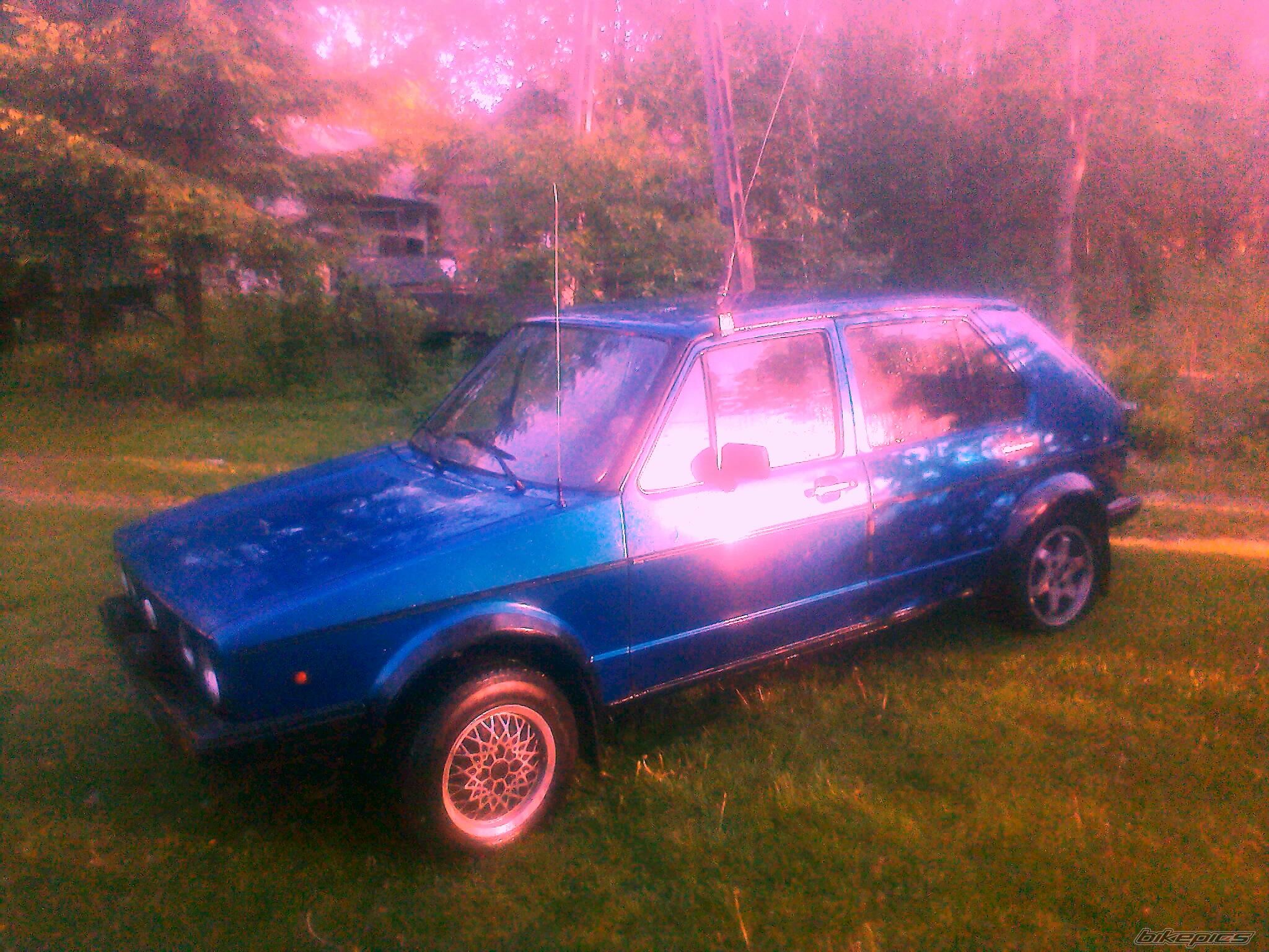 Photo 2435440