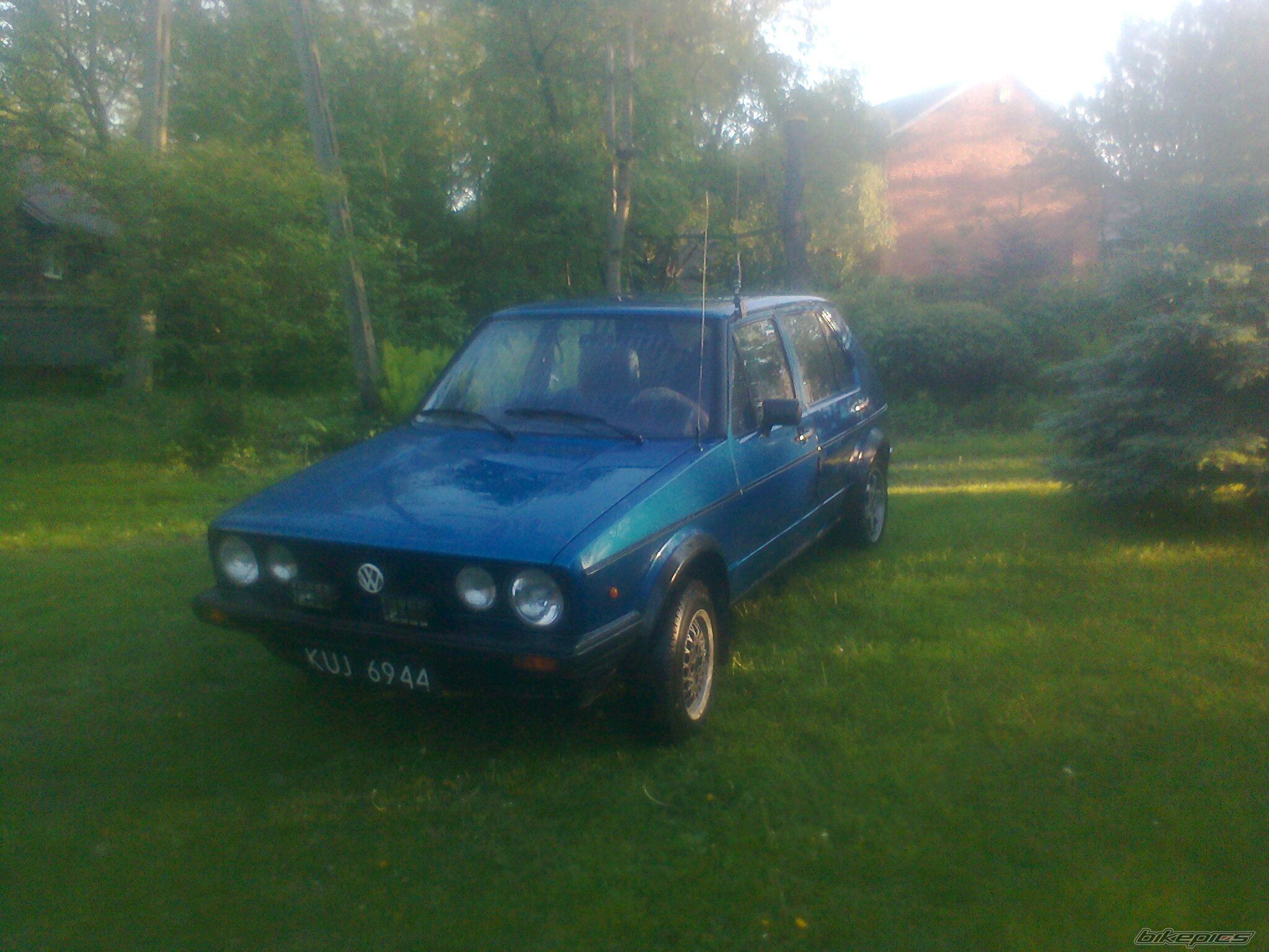 Photo 2435443