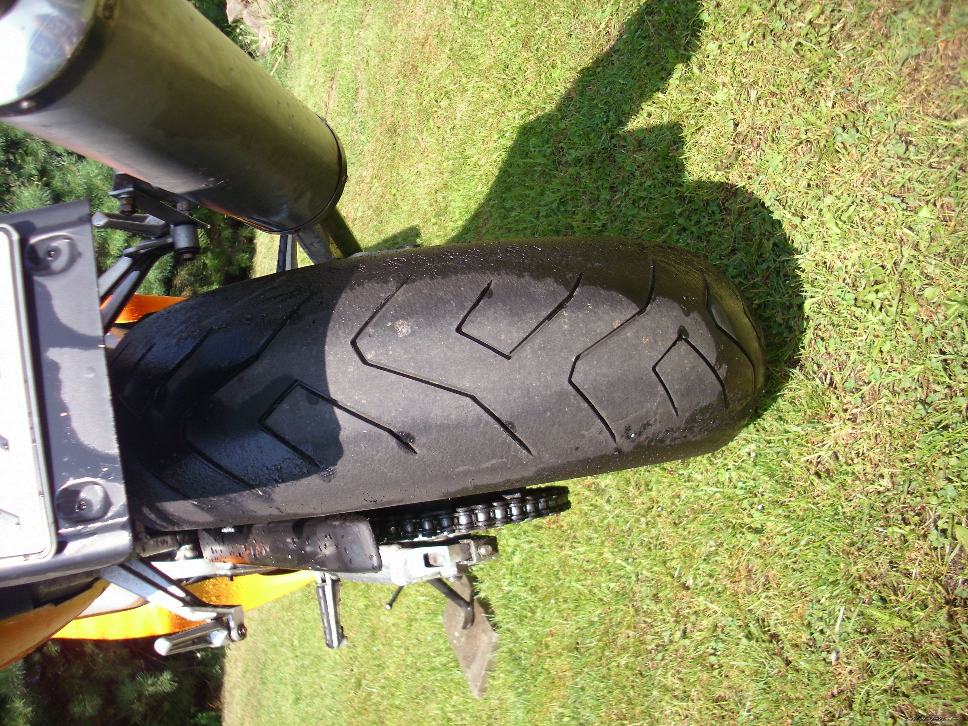 Photo 2435451