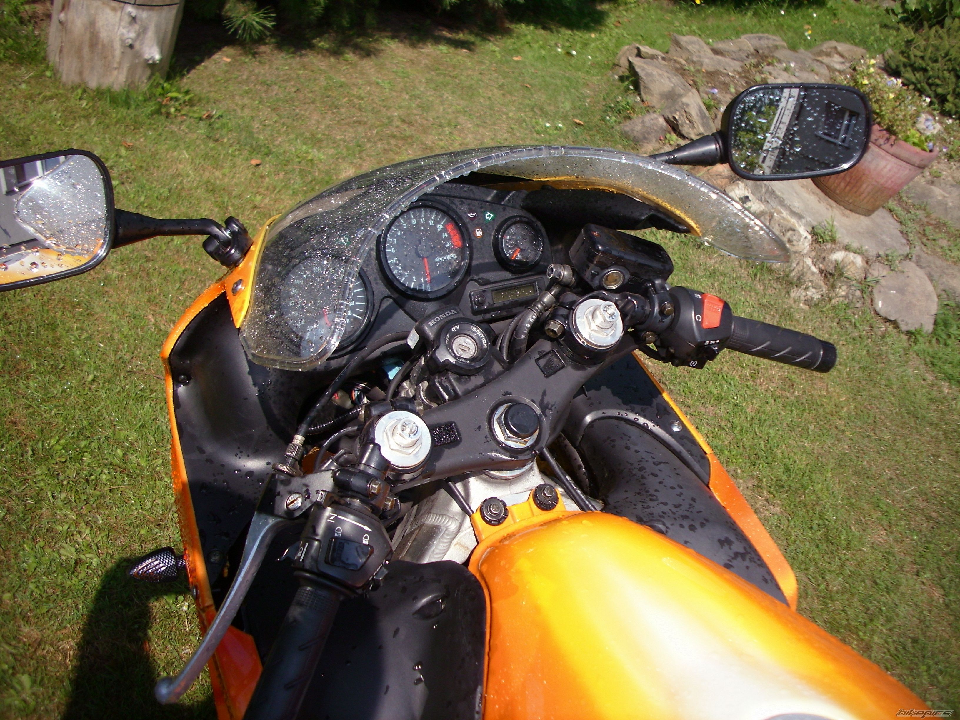 Photo 2435452