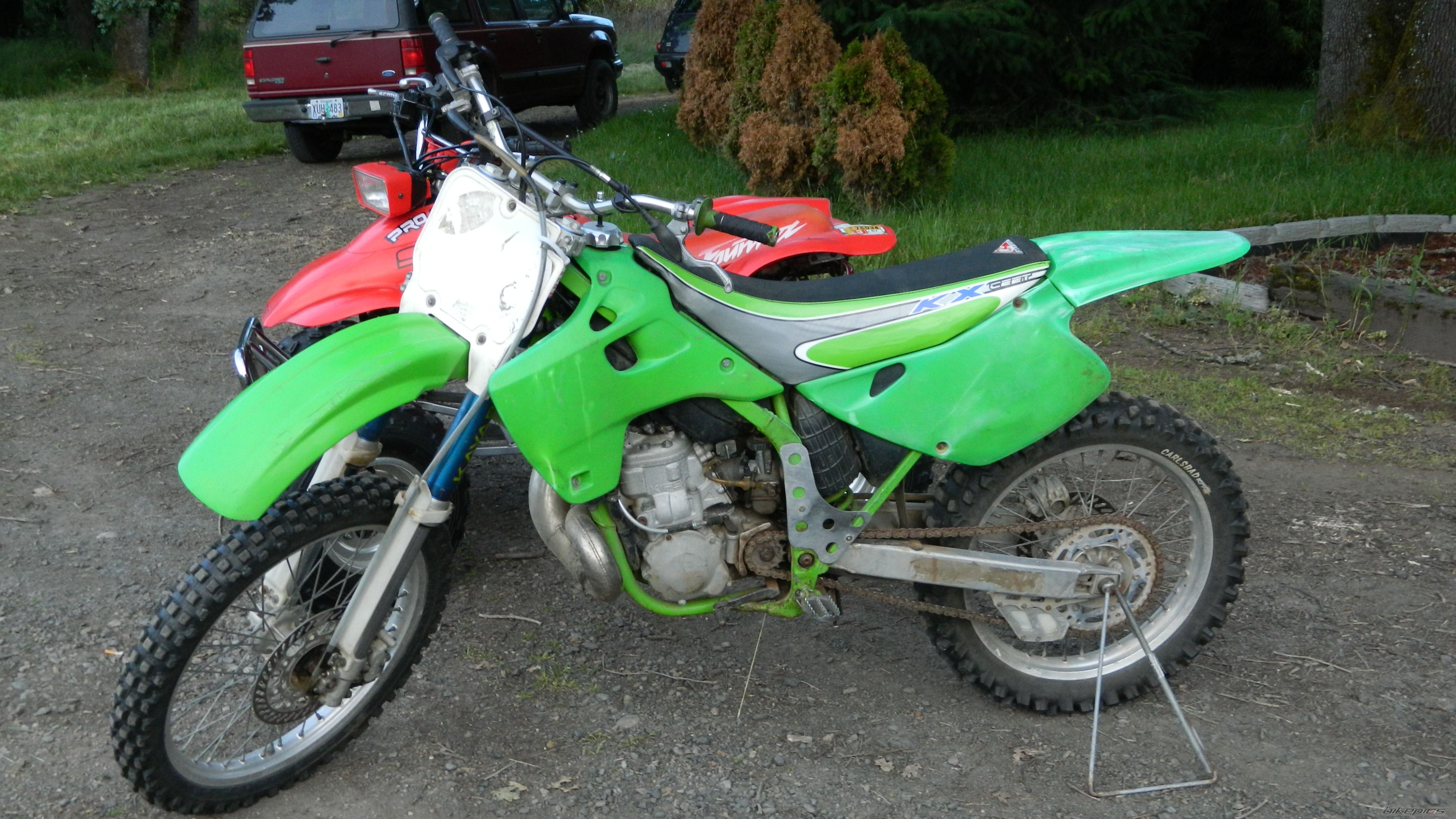 Photo 2435460