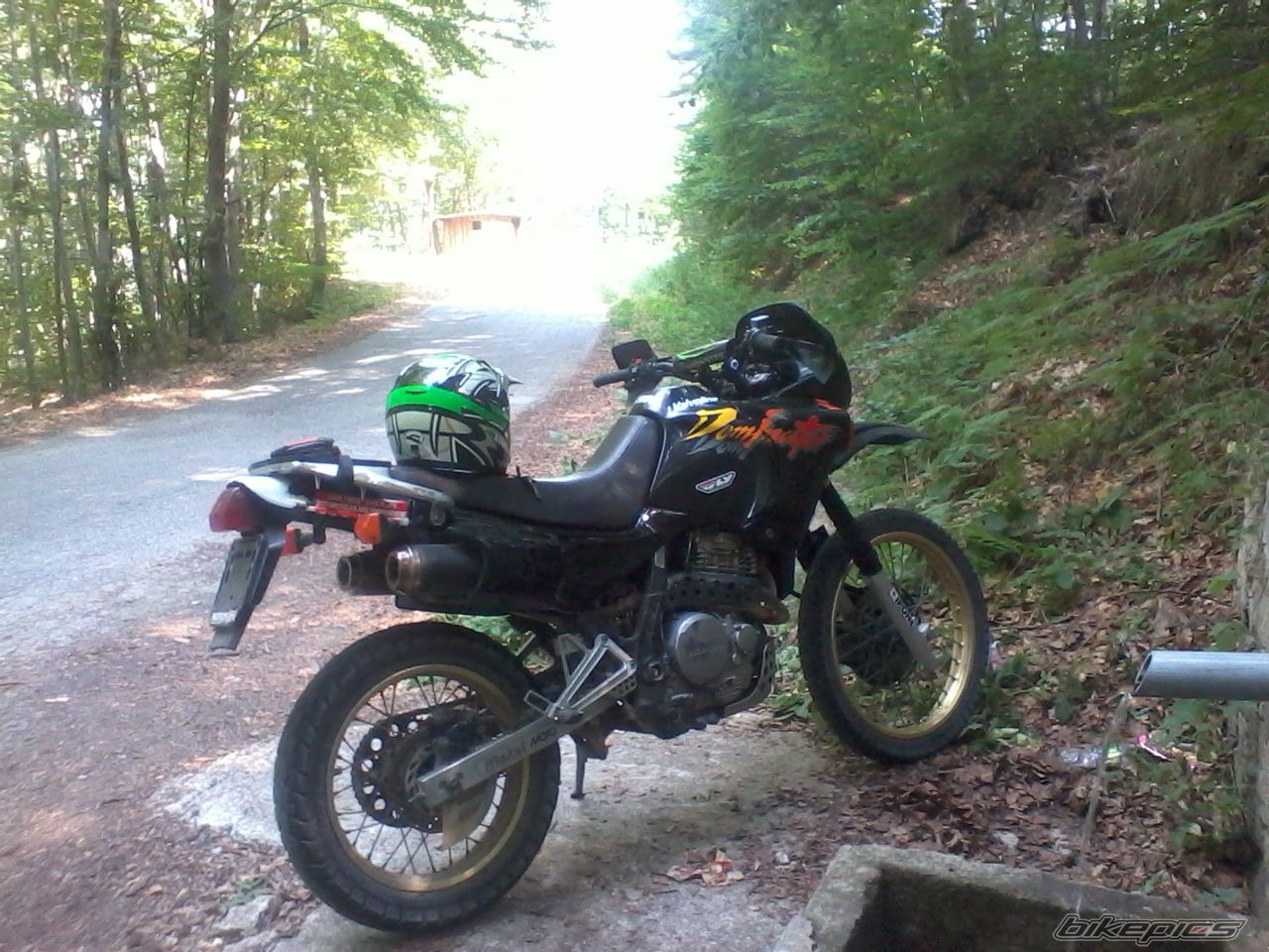 Photo 2435461