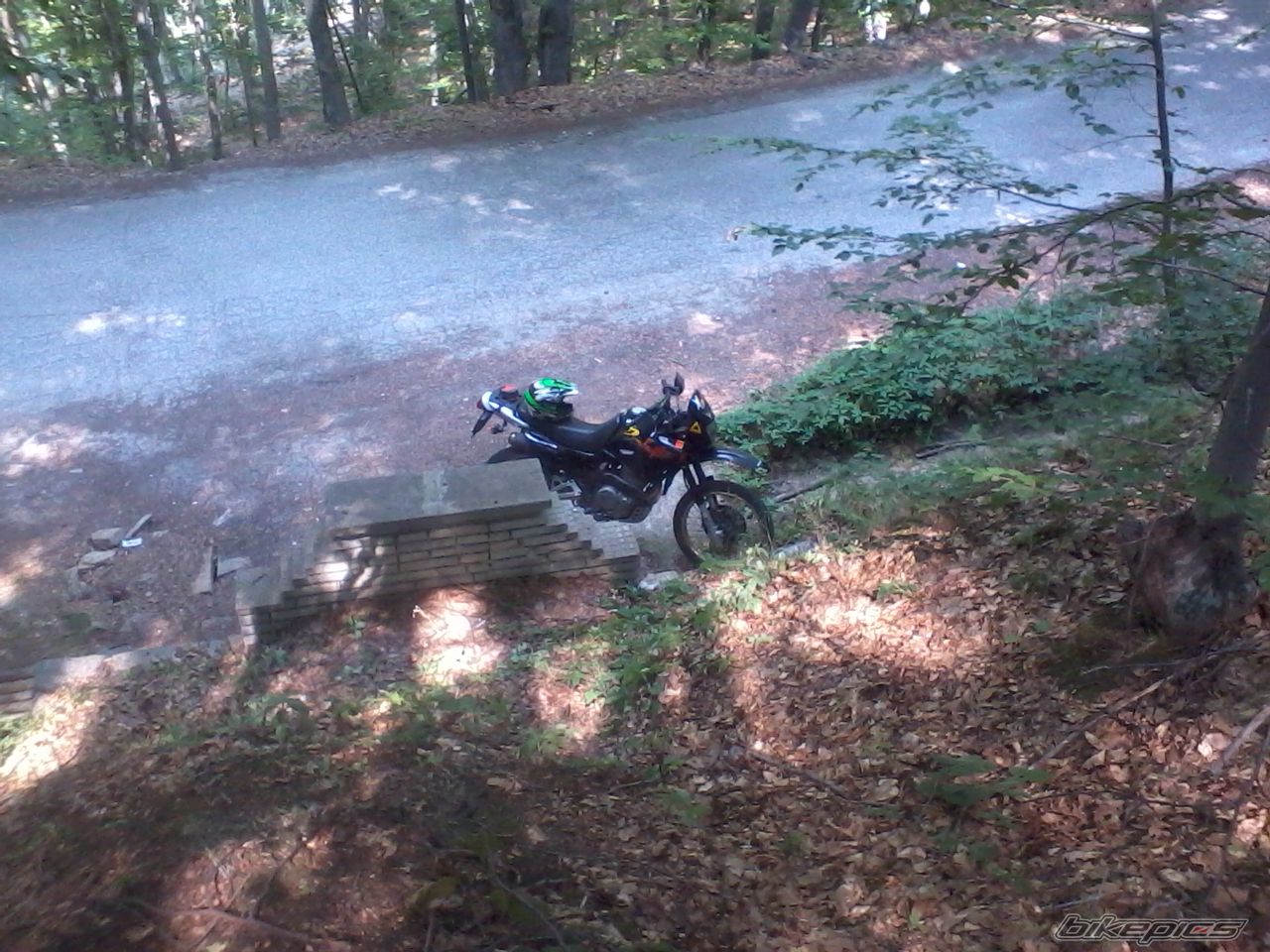 Photo 2435462