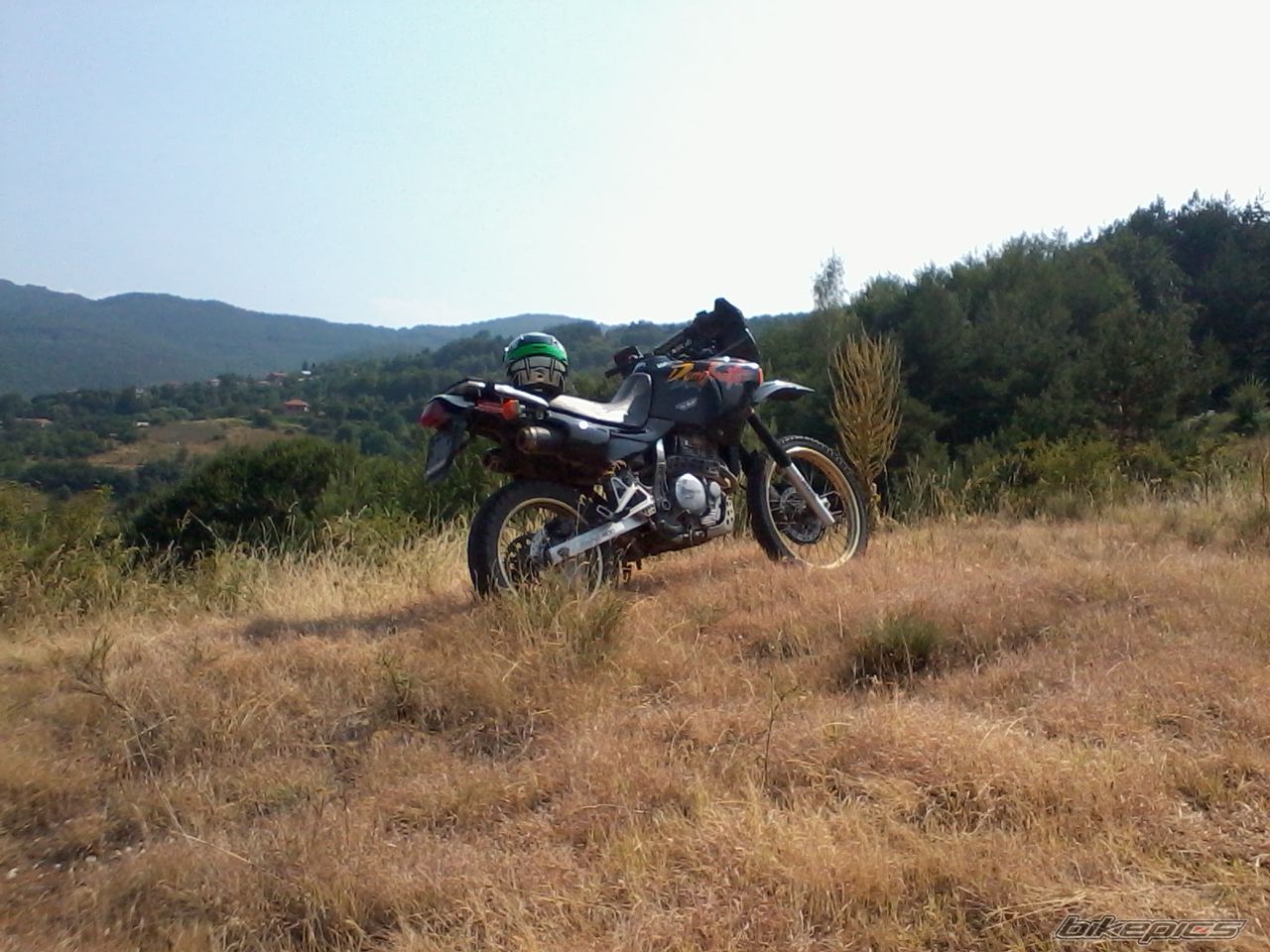 Photo 2435466