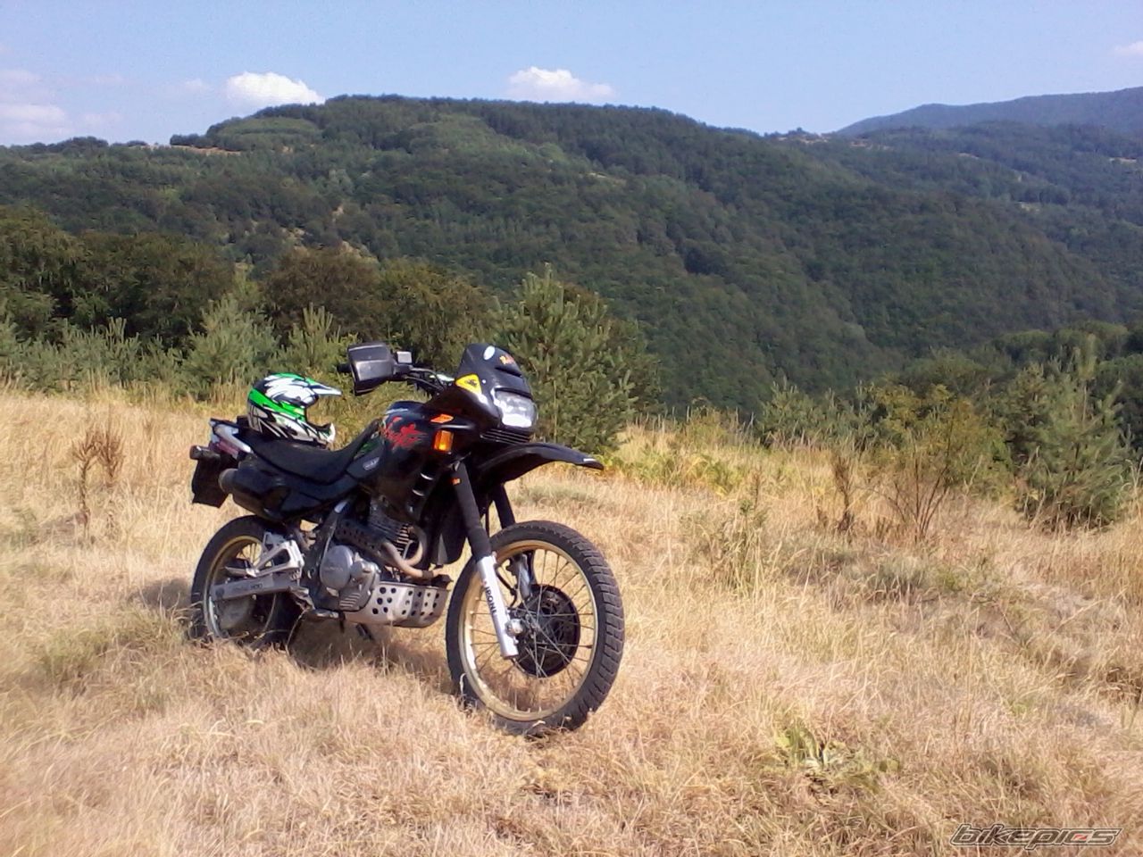 Photo 2435467