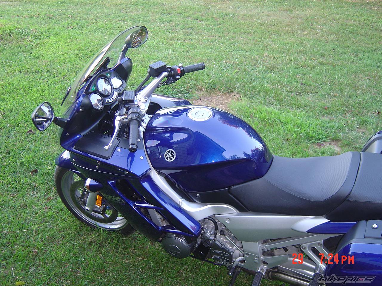 Bike Photo 243547