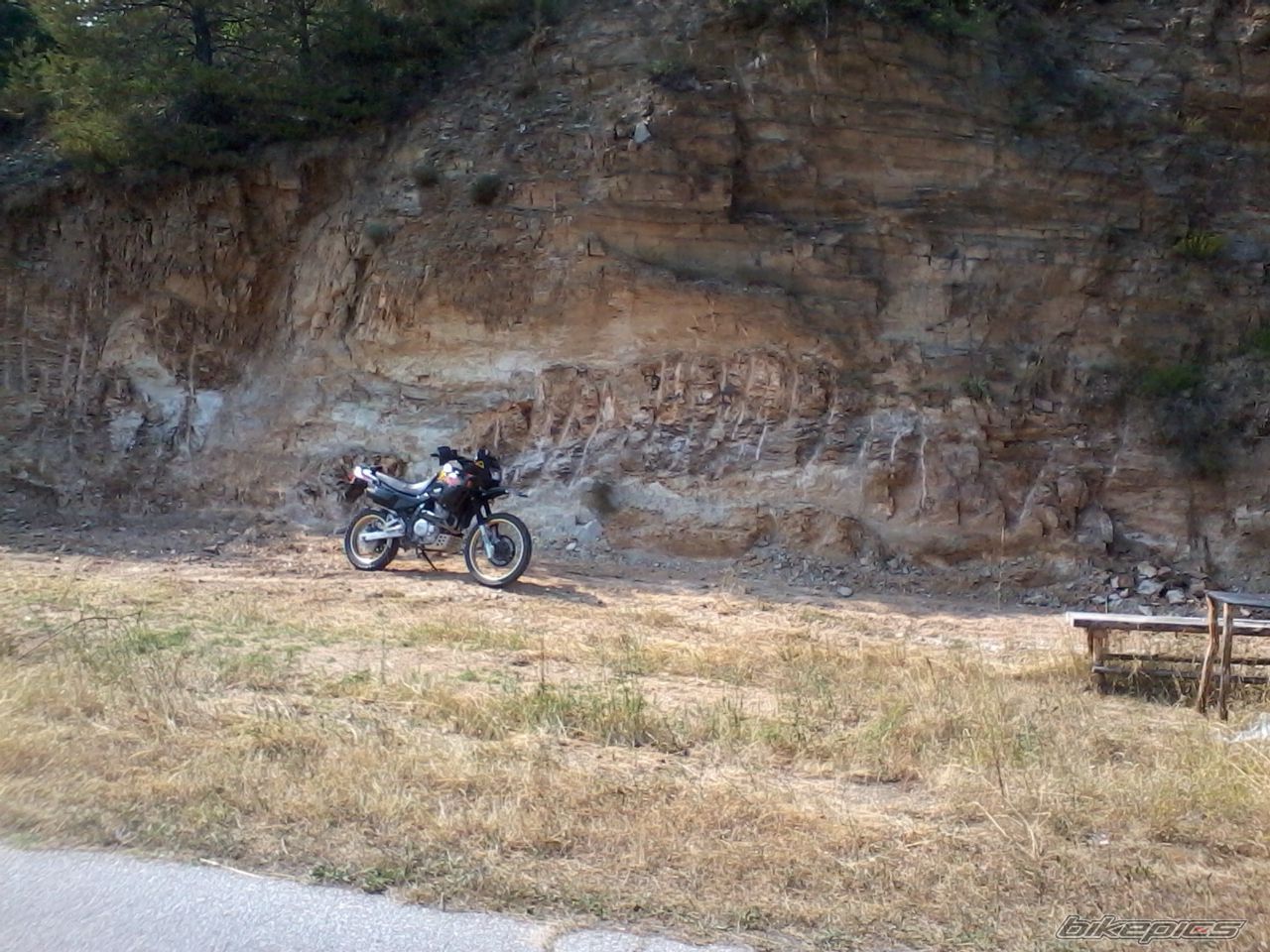 Photo 2435470