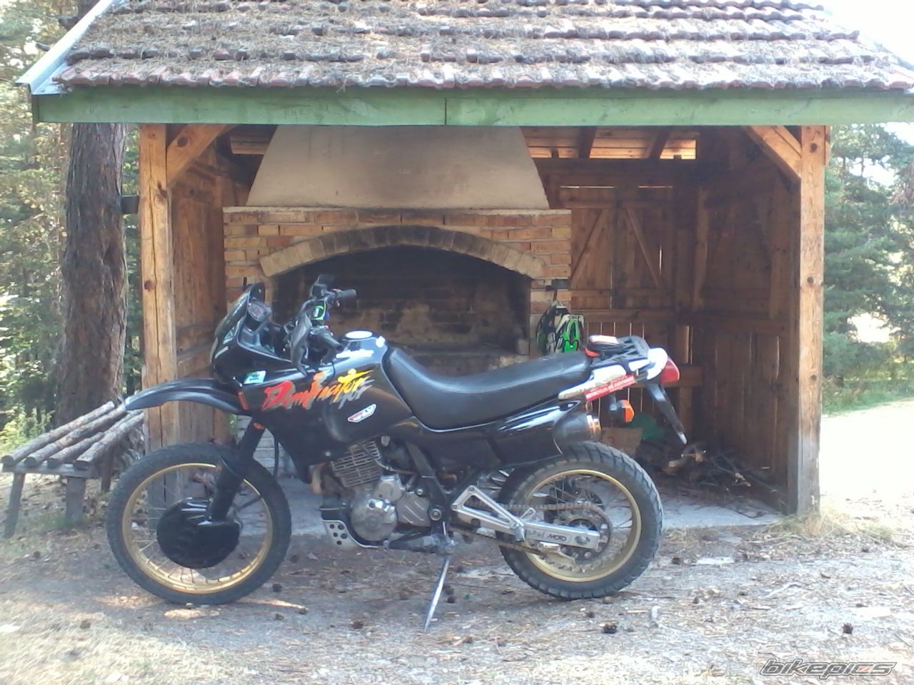 Photo 2435472