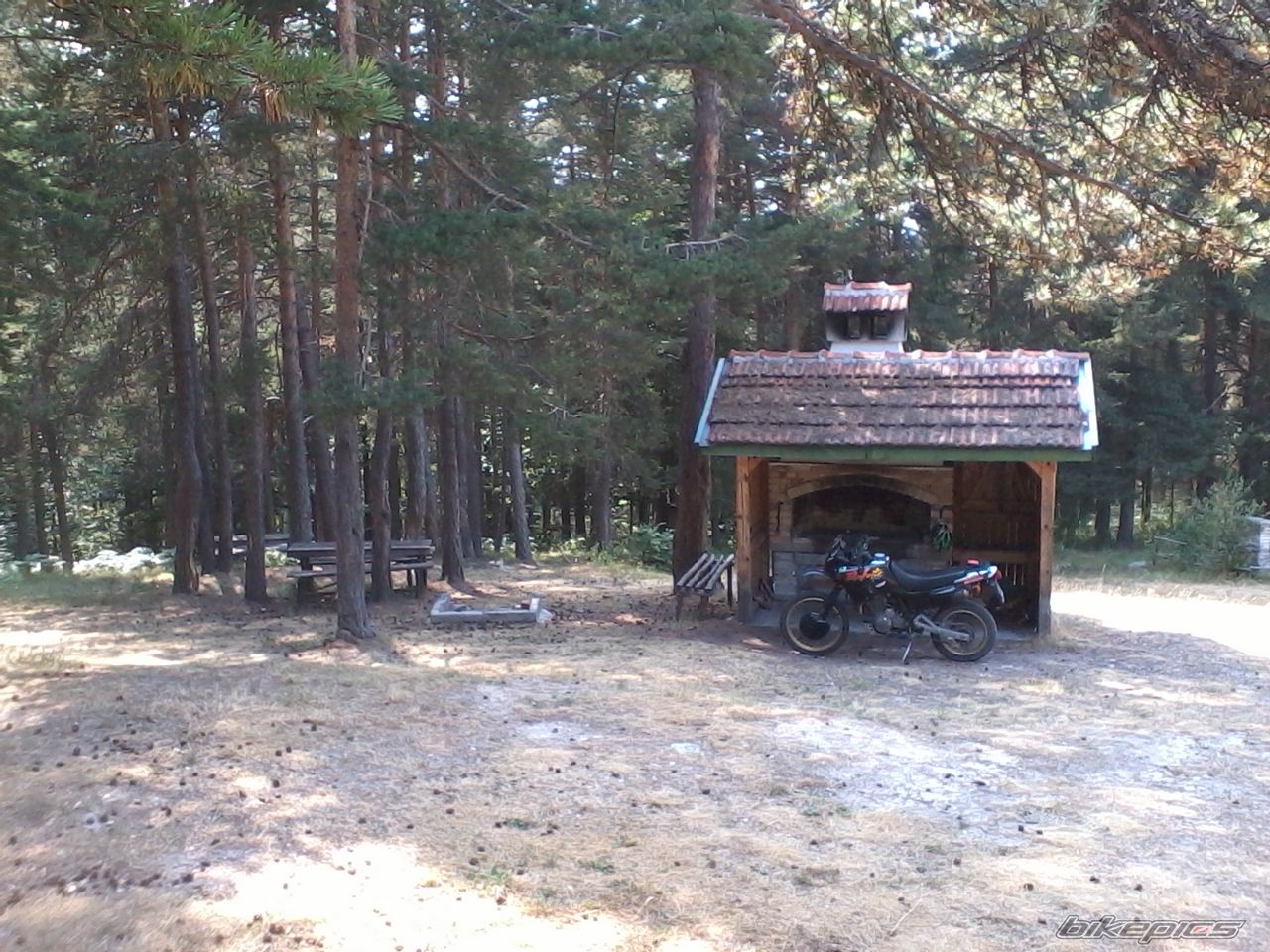Photo 2435474