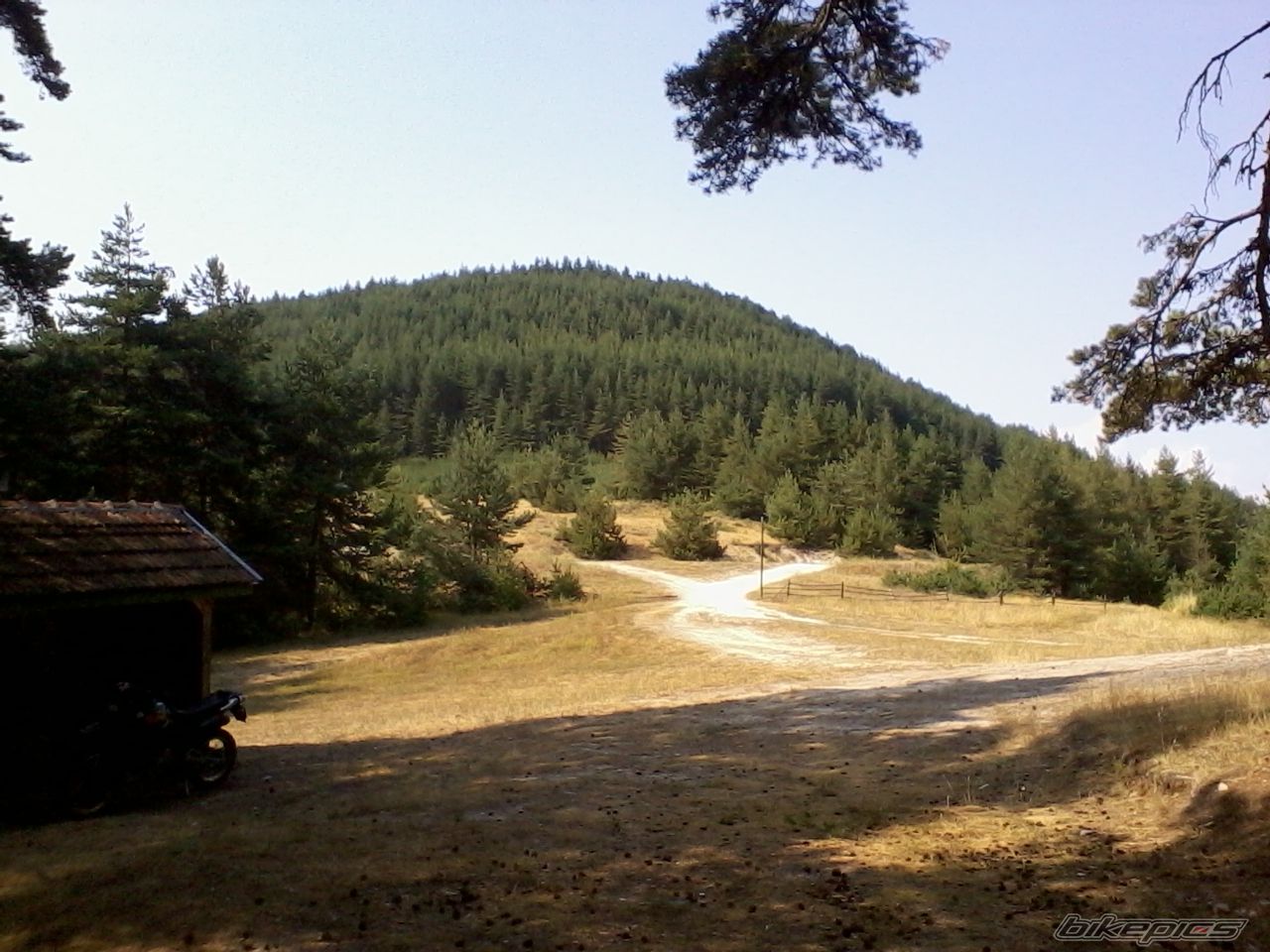 Photo 2435476