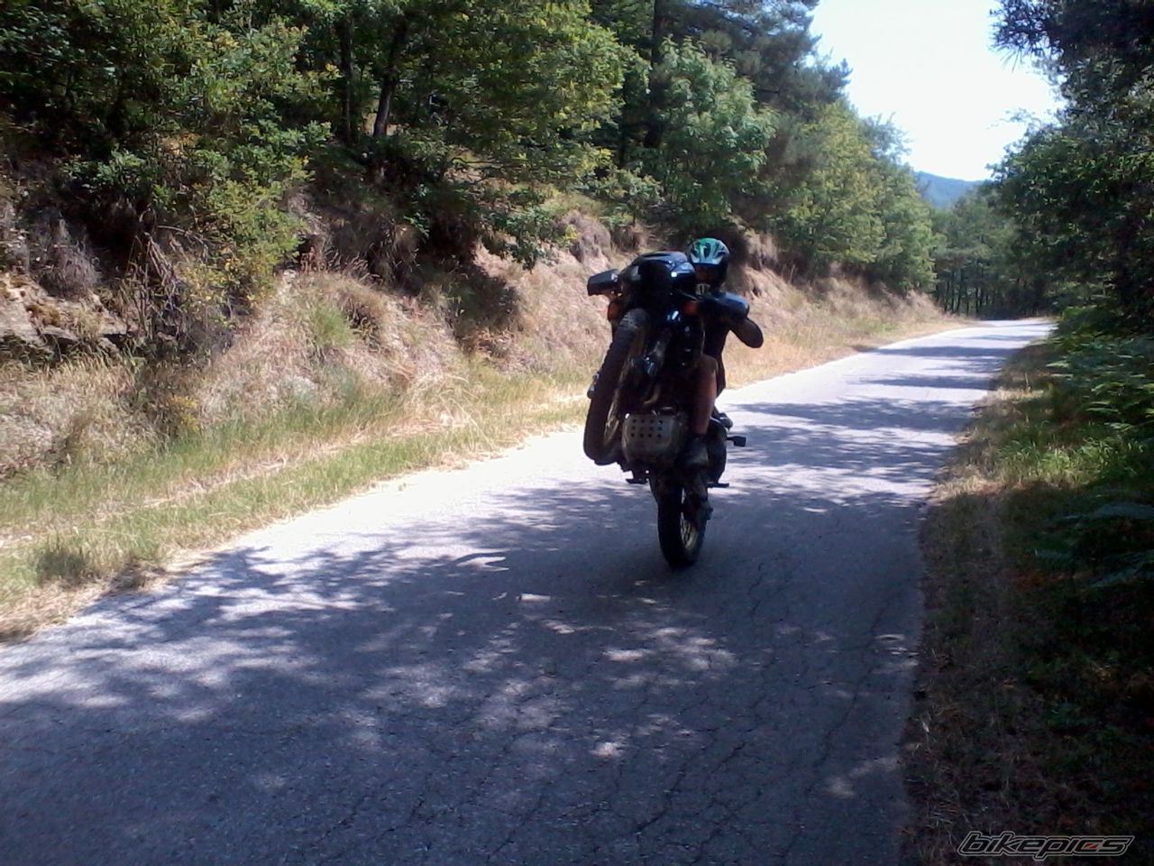 Photo 2435482