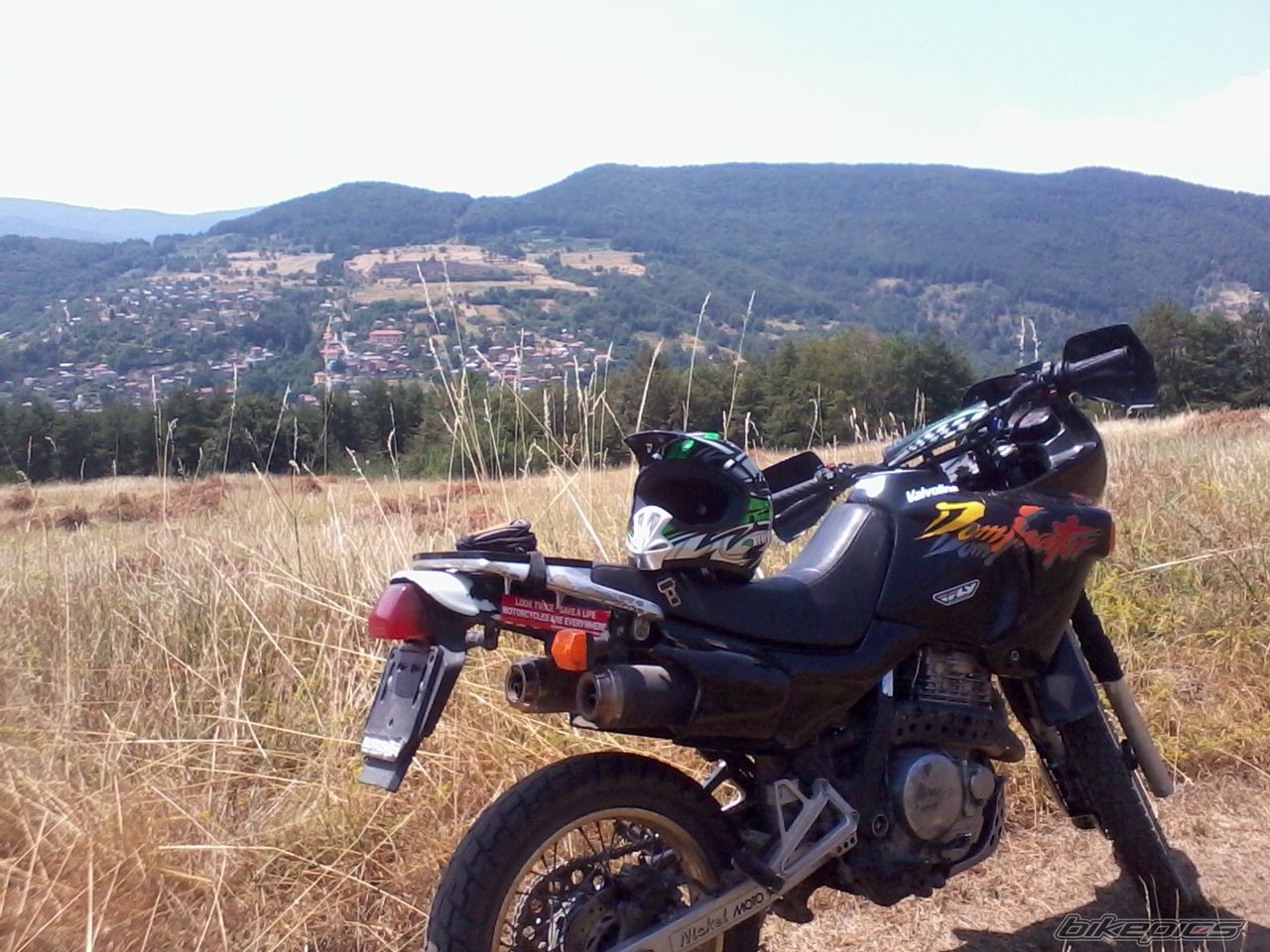 Photo 2435495