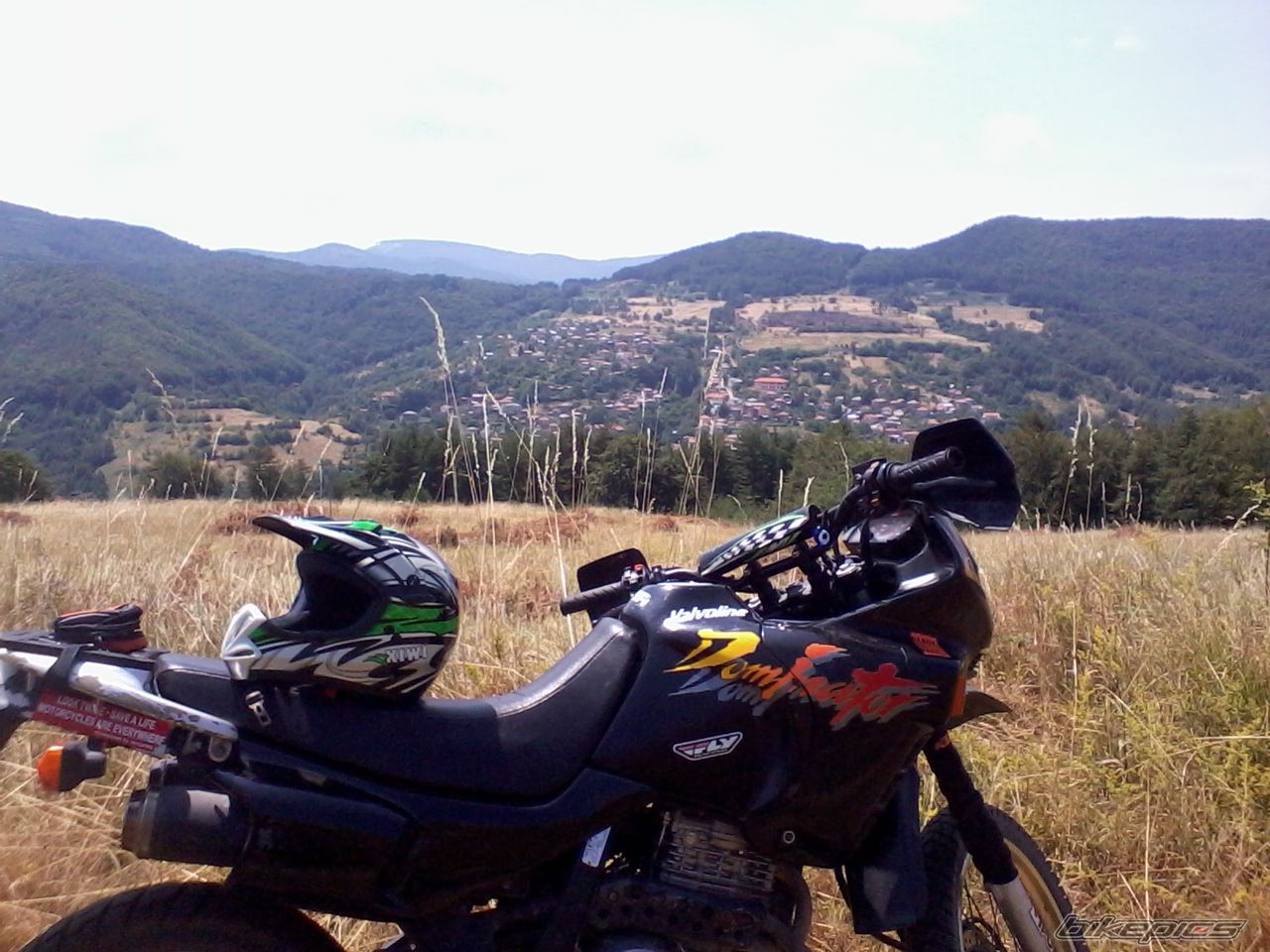 Photo 2435496