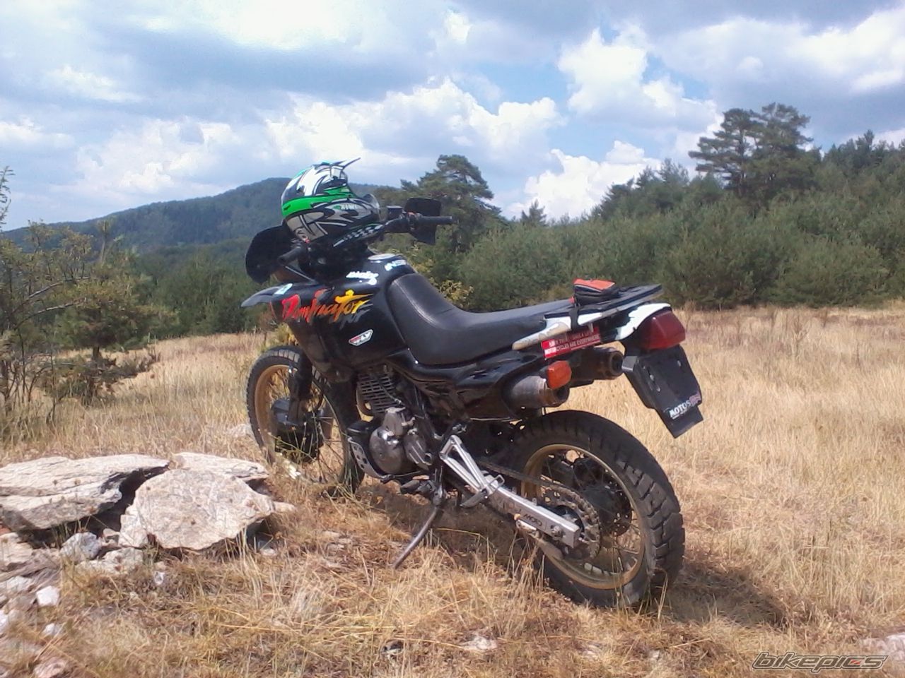 Photo 2435497