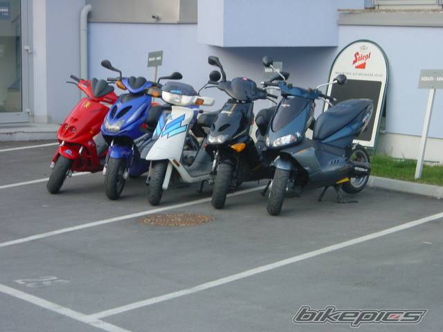 Photo 24355