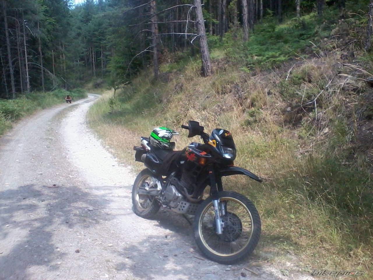 Photo 2435503