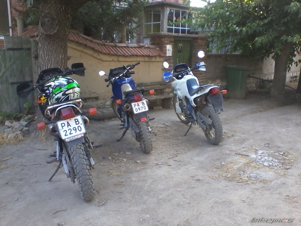 Photo 2435505