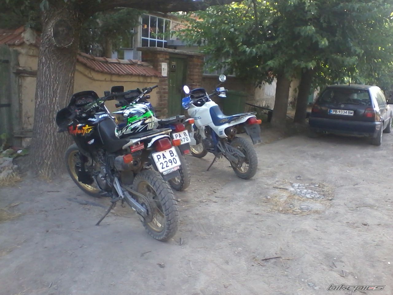 Photo 2435506