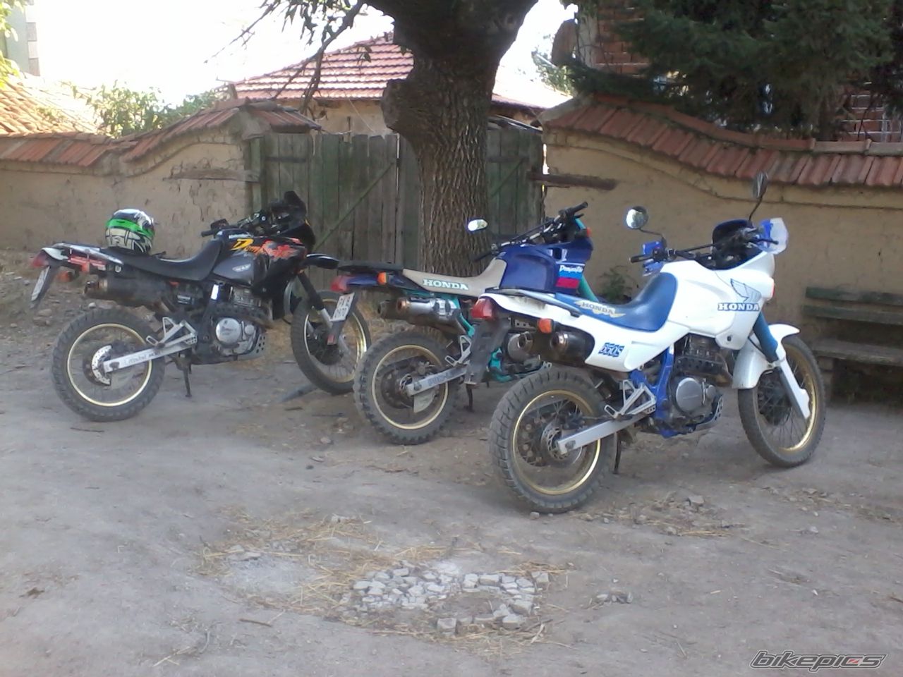 Photo 2435508