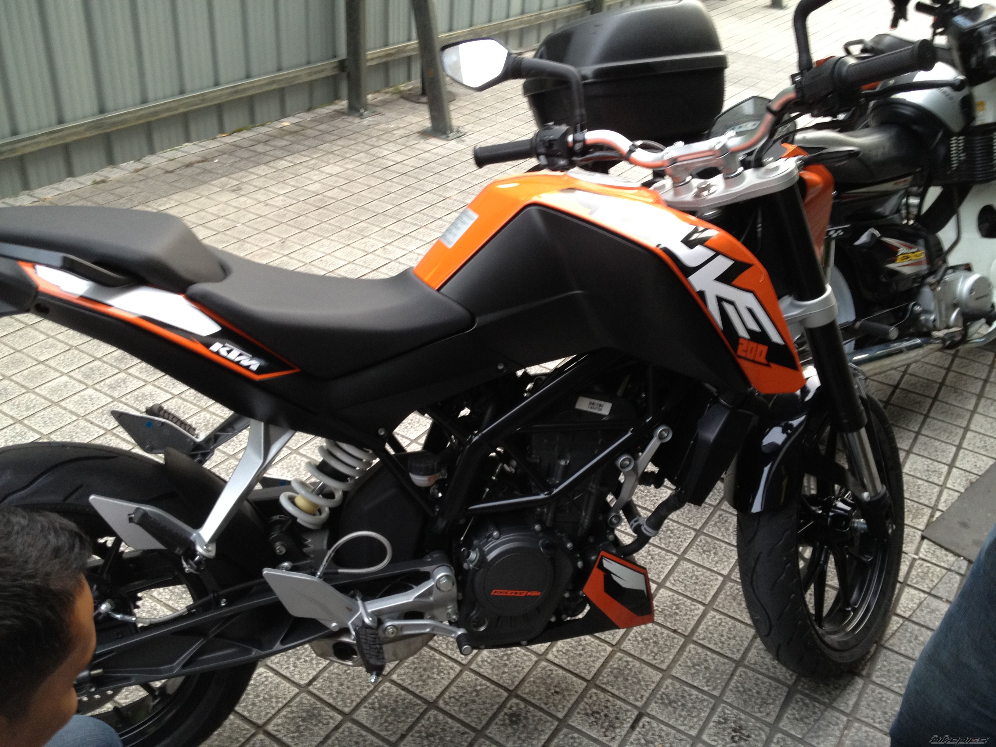 Photo 2435517