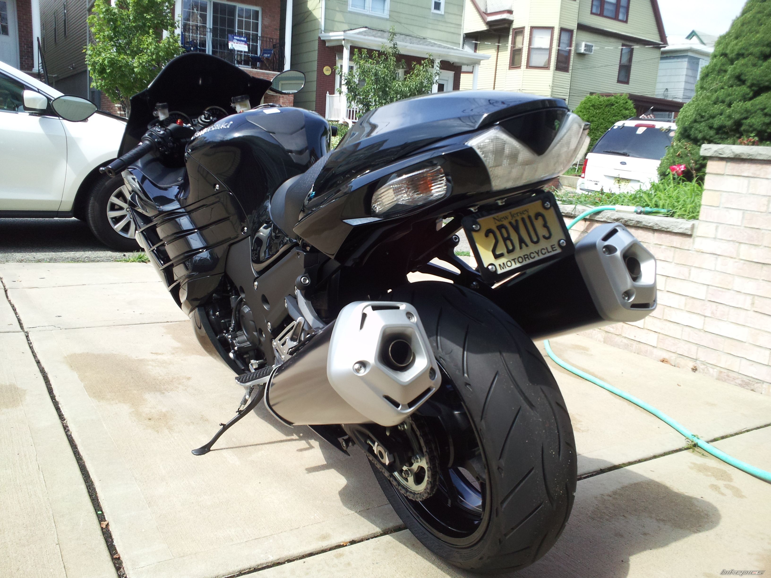 Photo 2435519