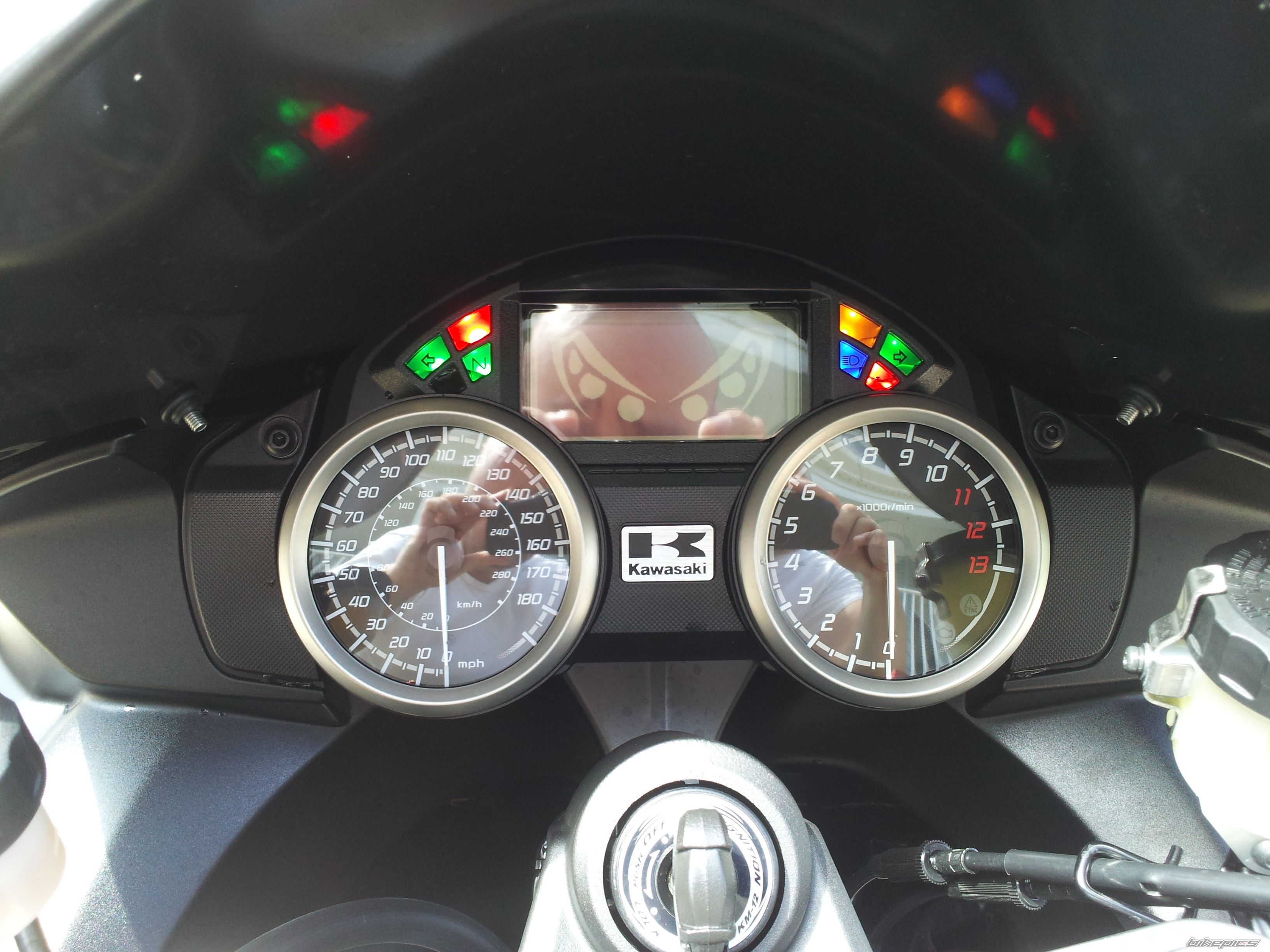 Photo 2435520