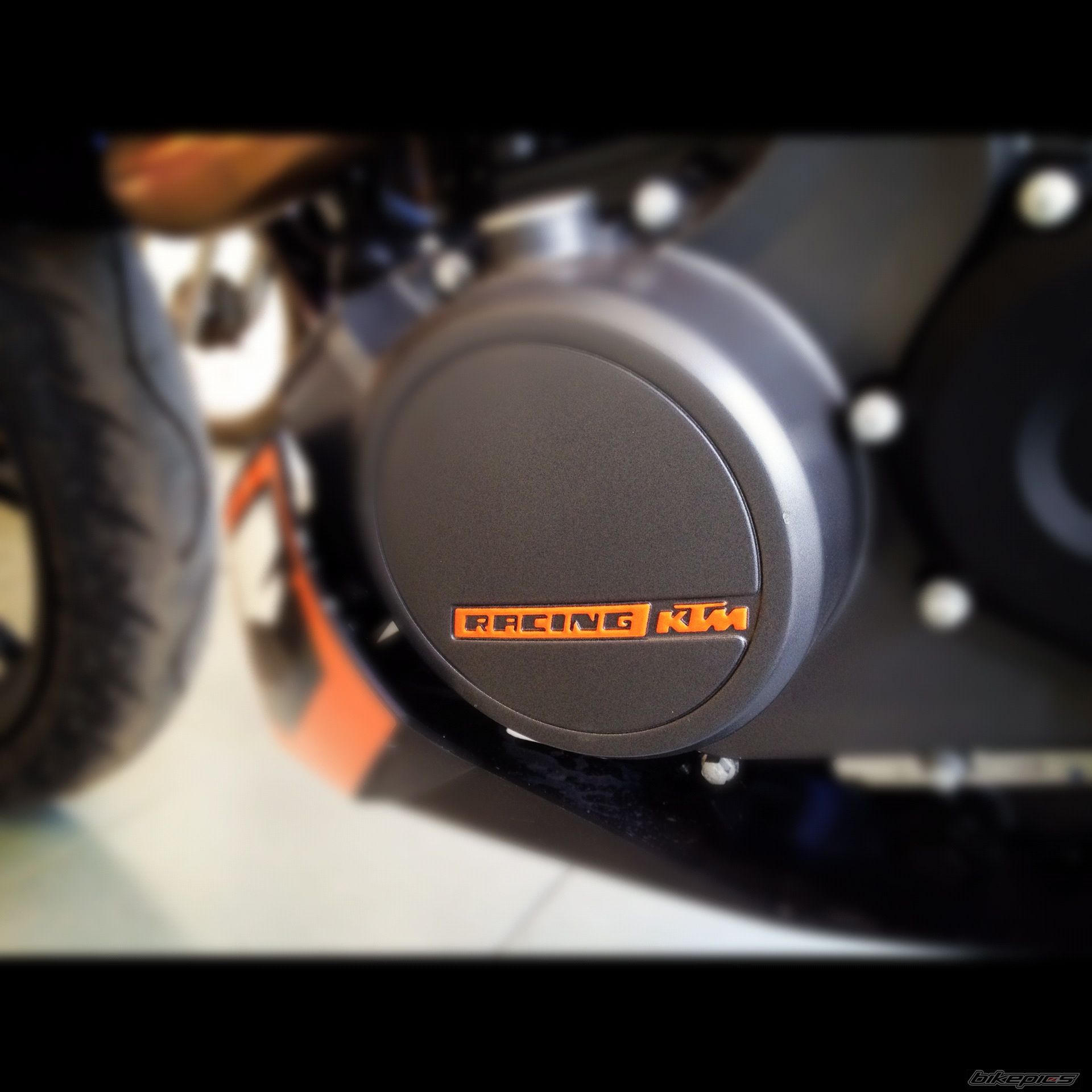 Photo 2435525