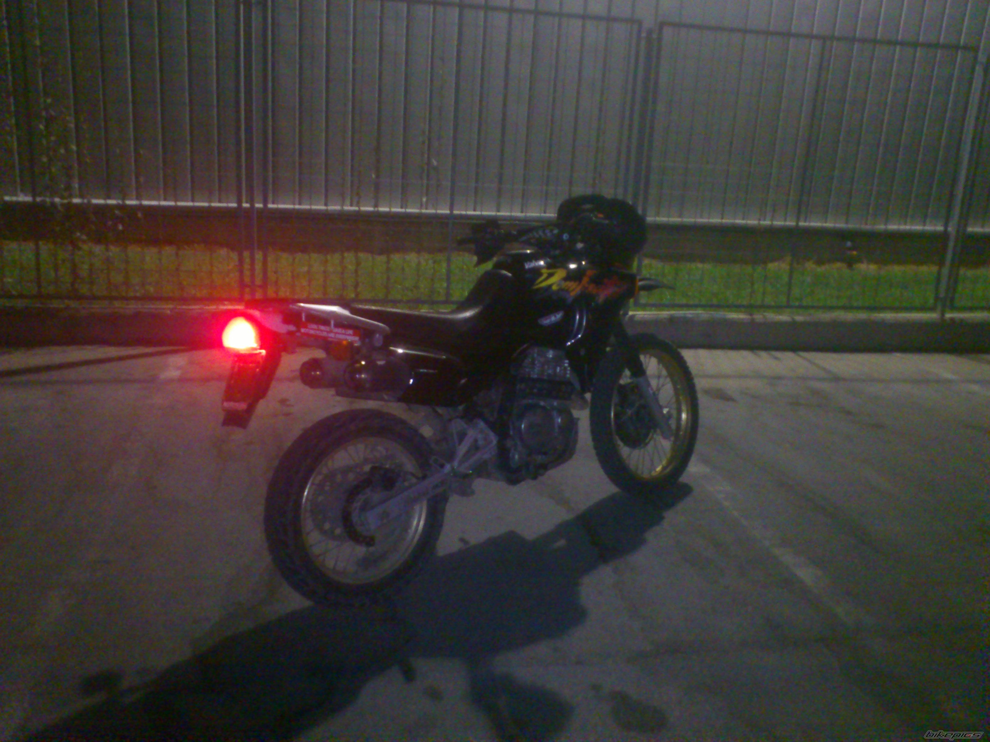 Photo 2435527