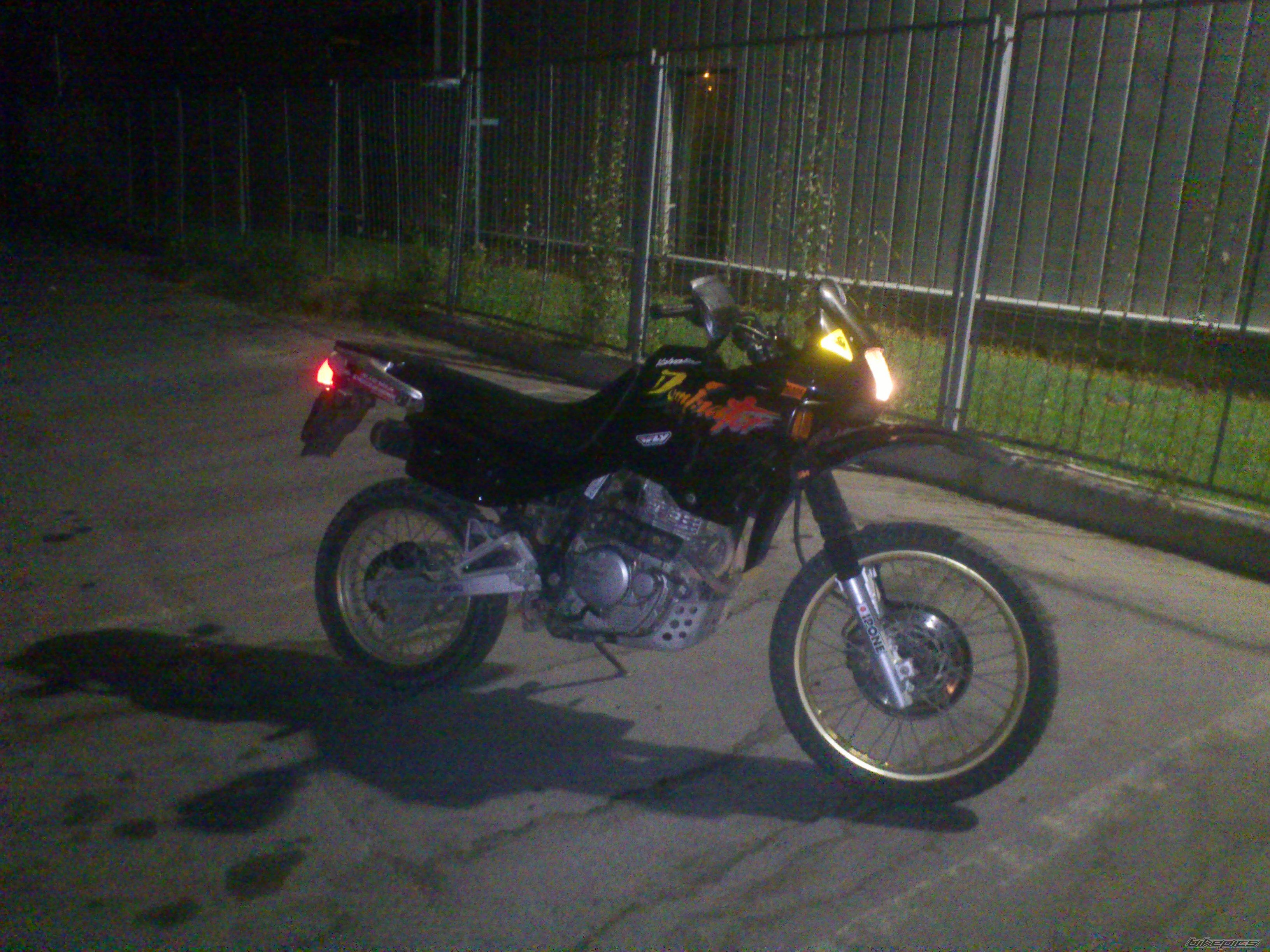 Photo 2435528