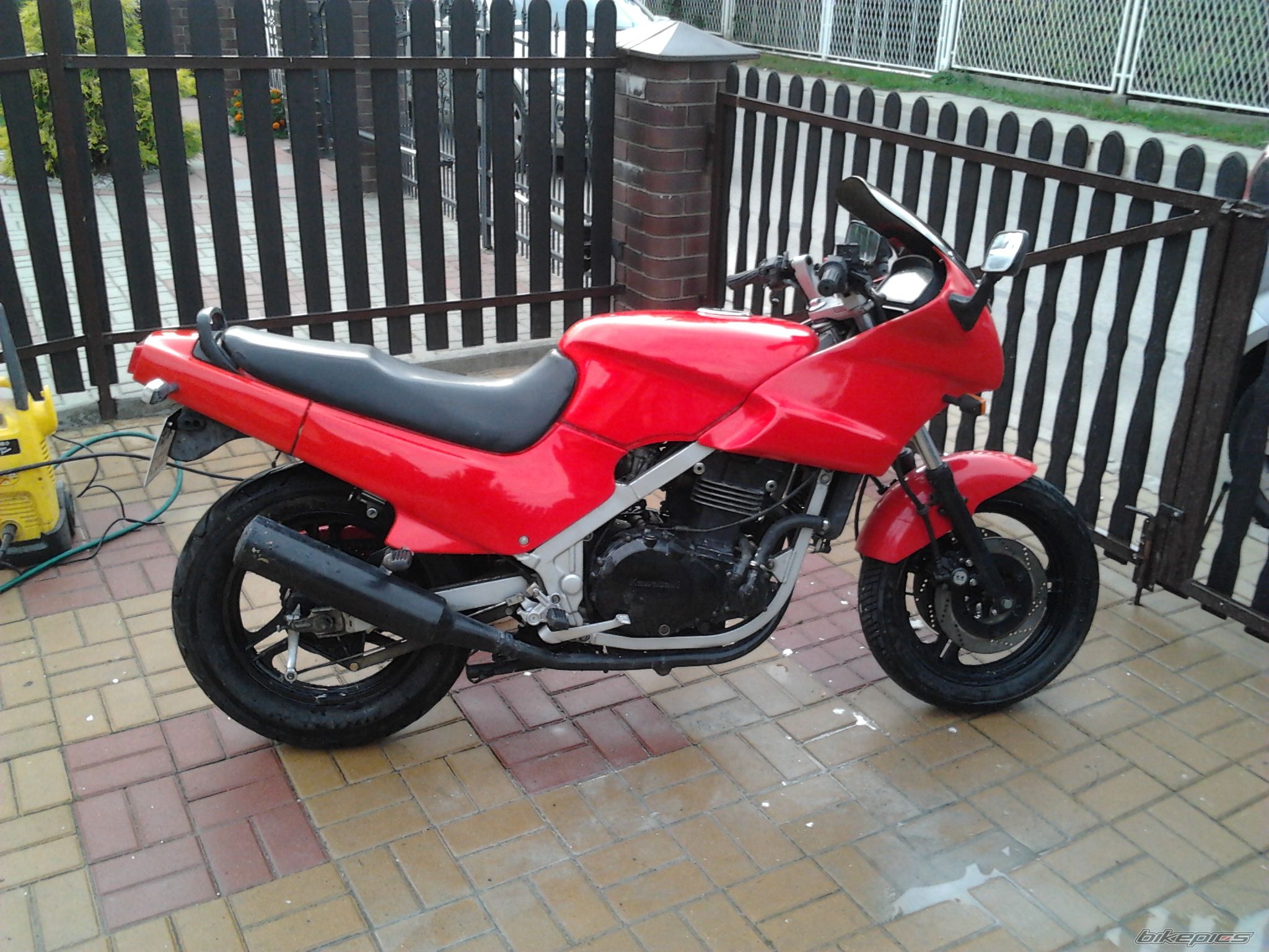 Photo 2435531