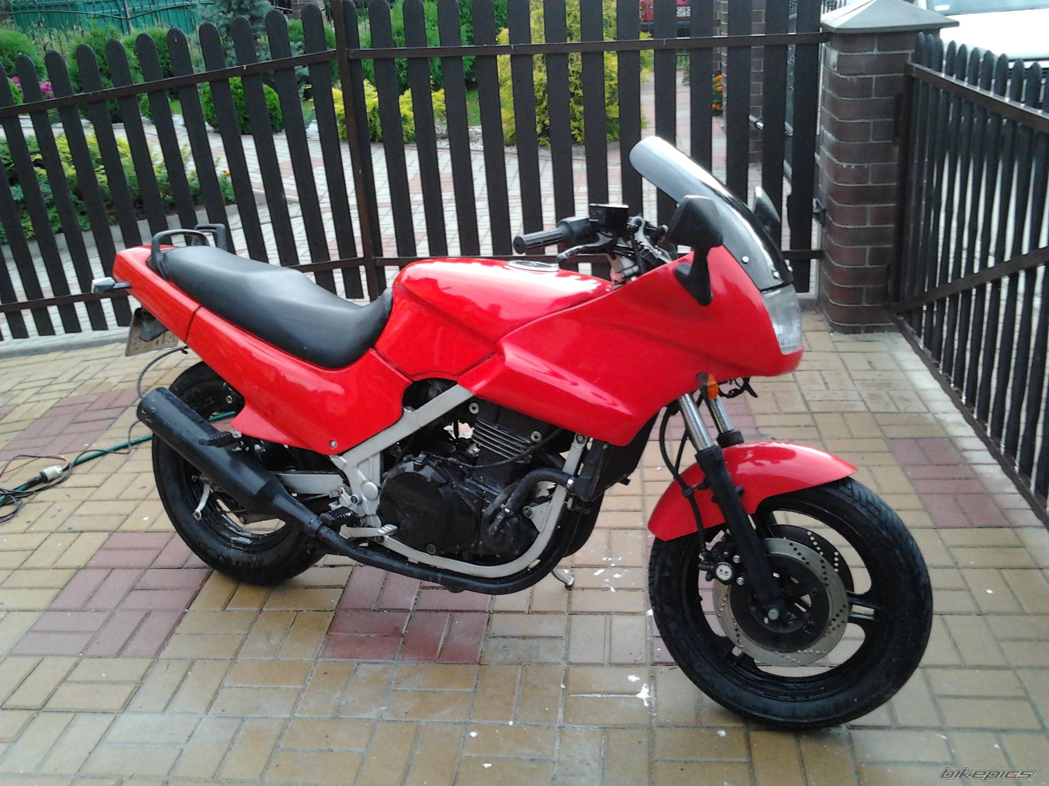 Photo 2435532