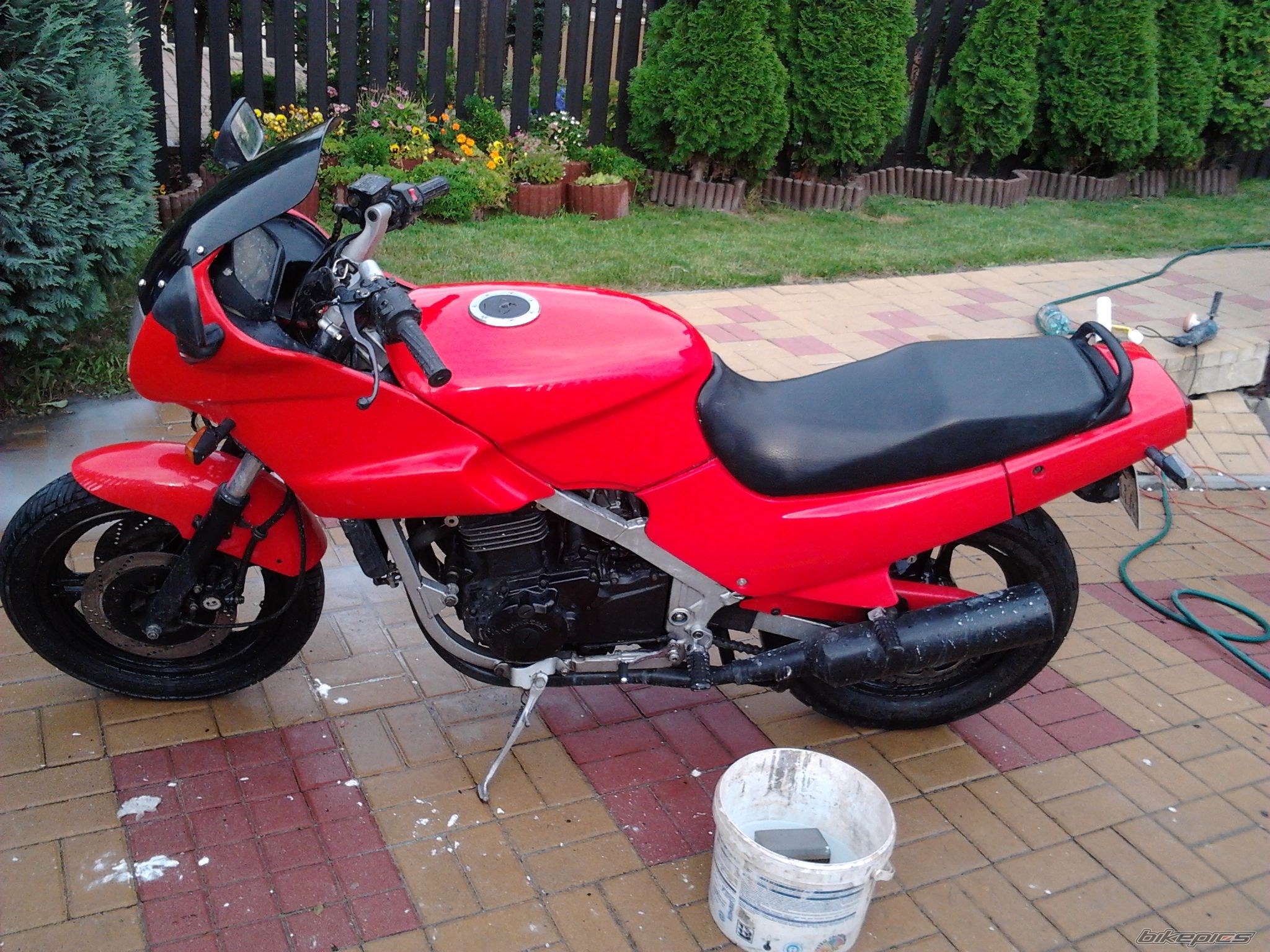Photo 2435533