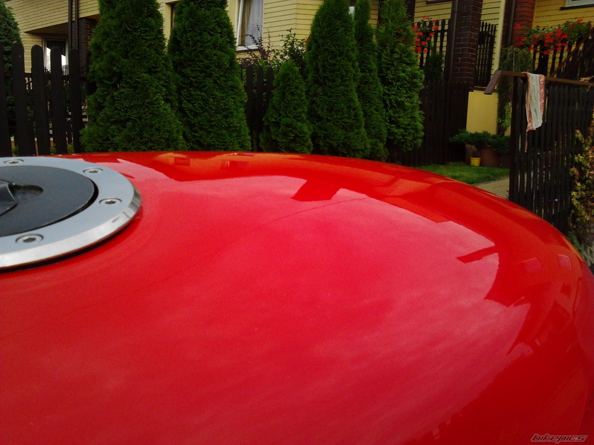 Photo 2435534