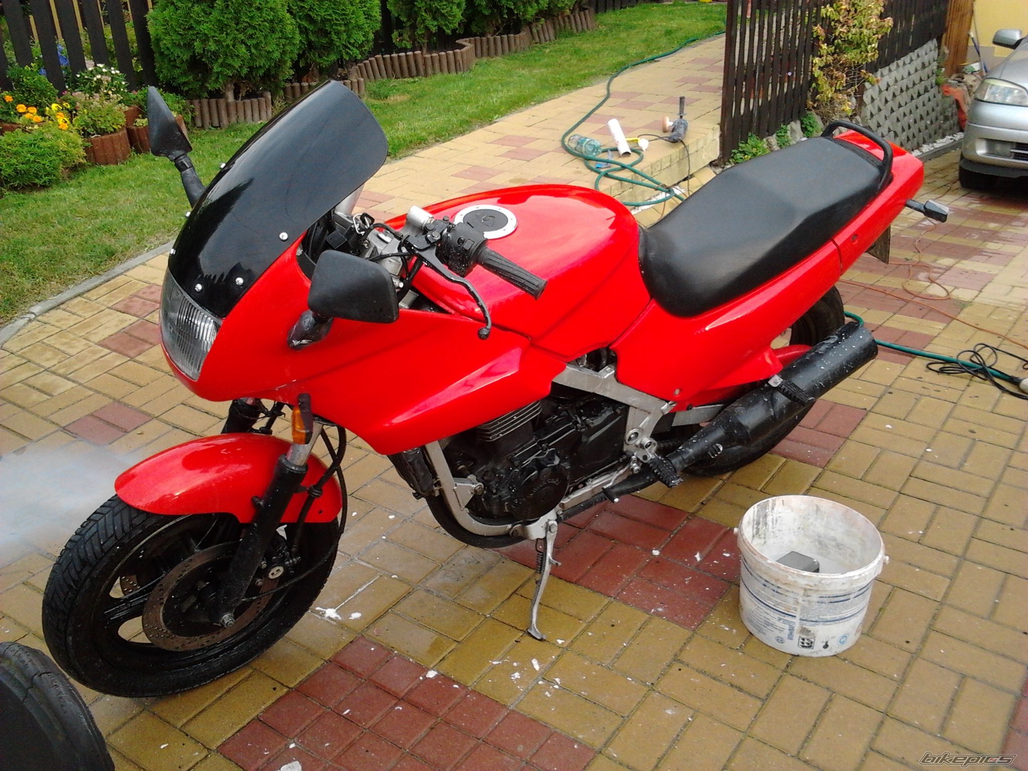 Photo 2435535