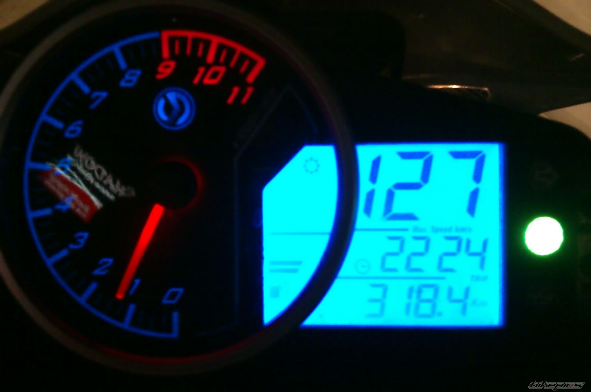 Photo 2435542