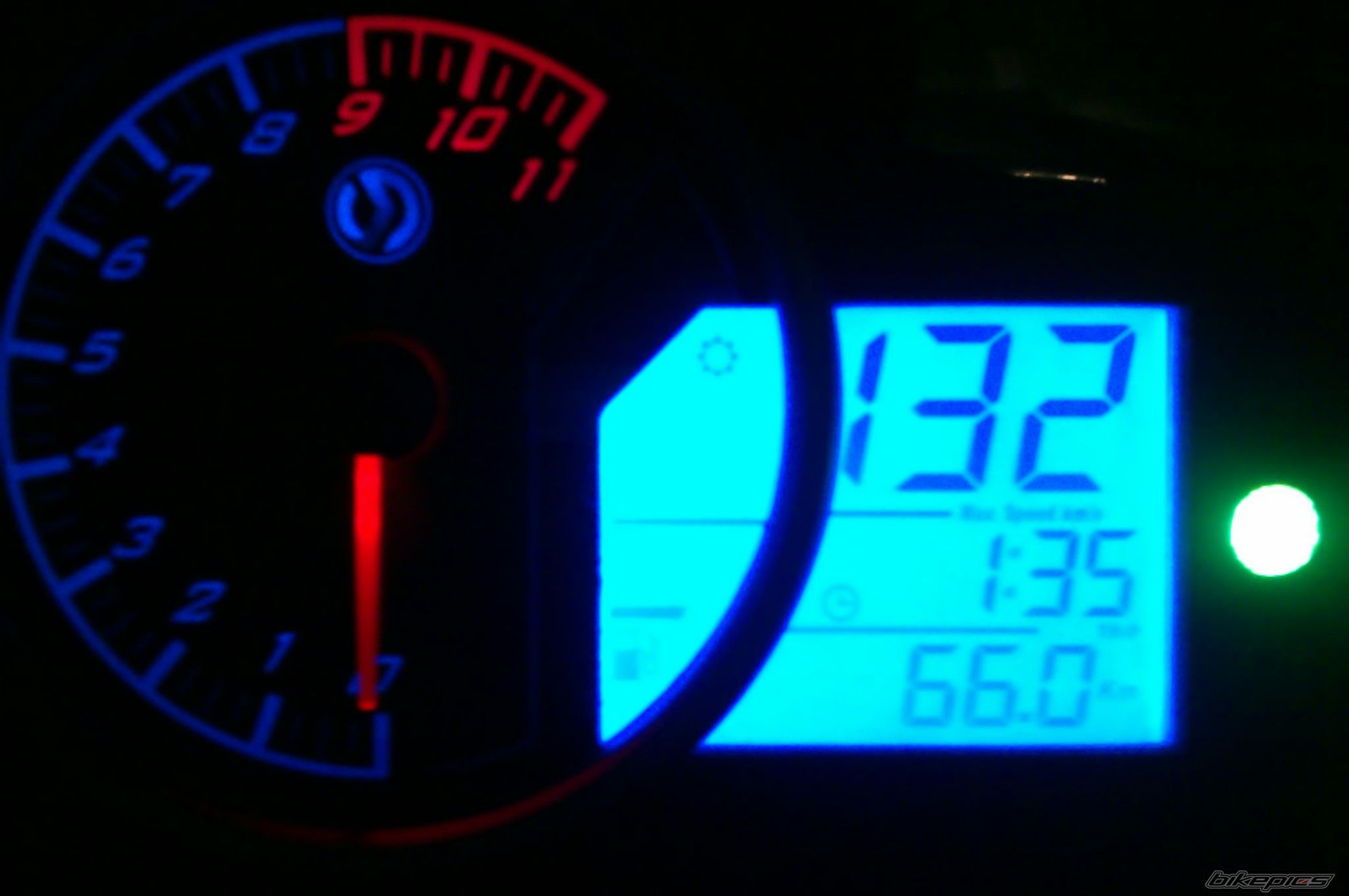 Photo 2435543
