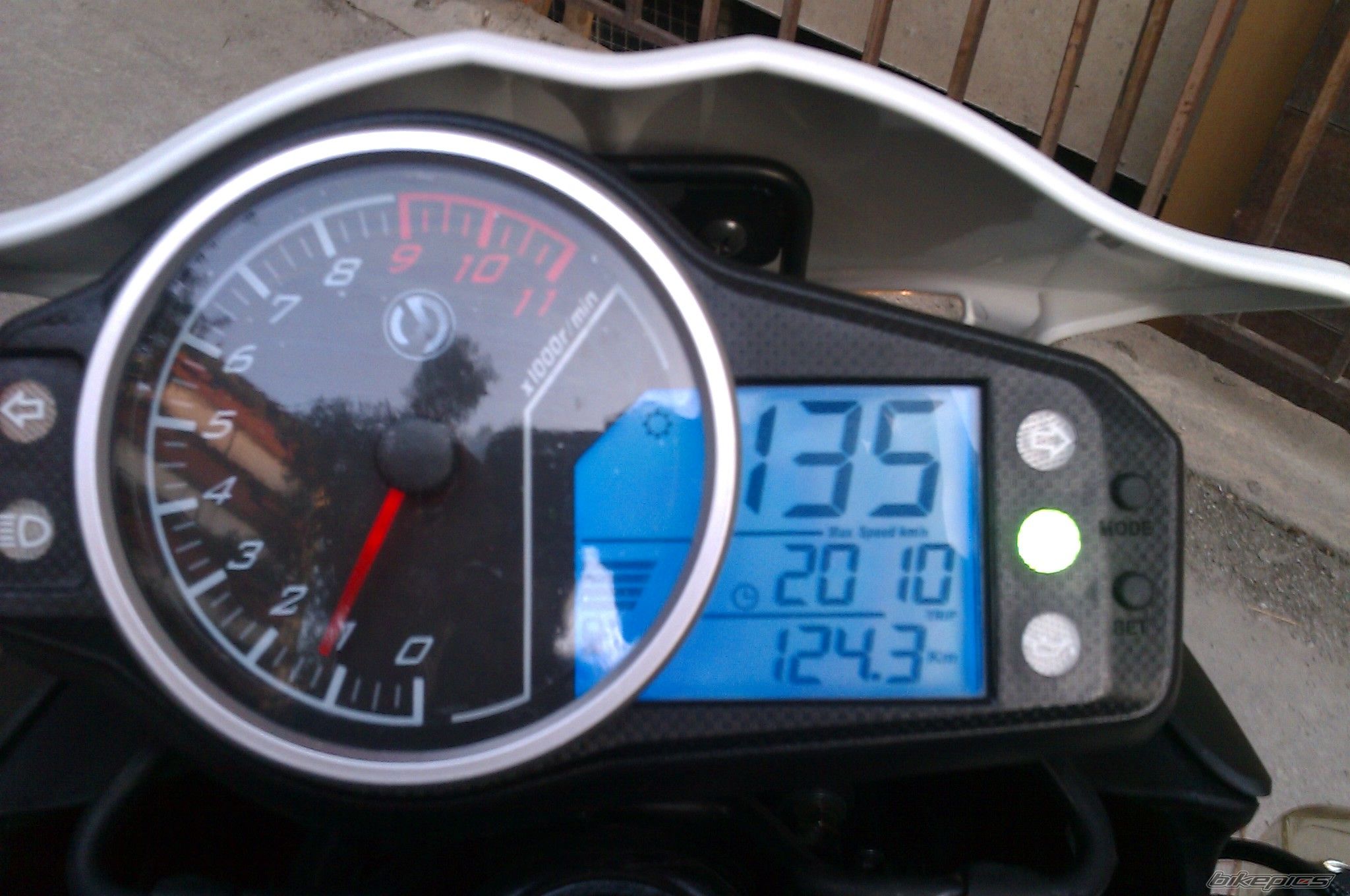 Photo 2435544