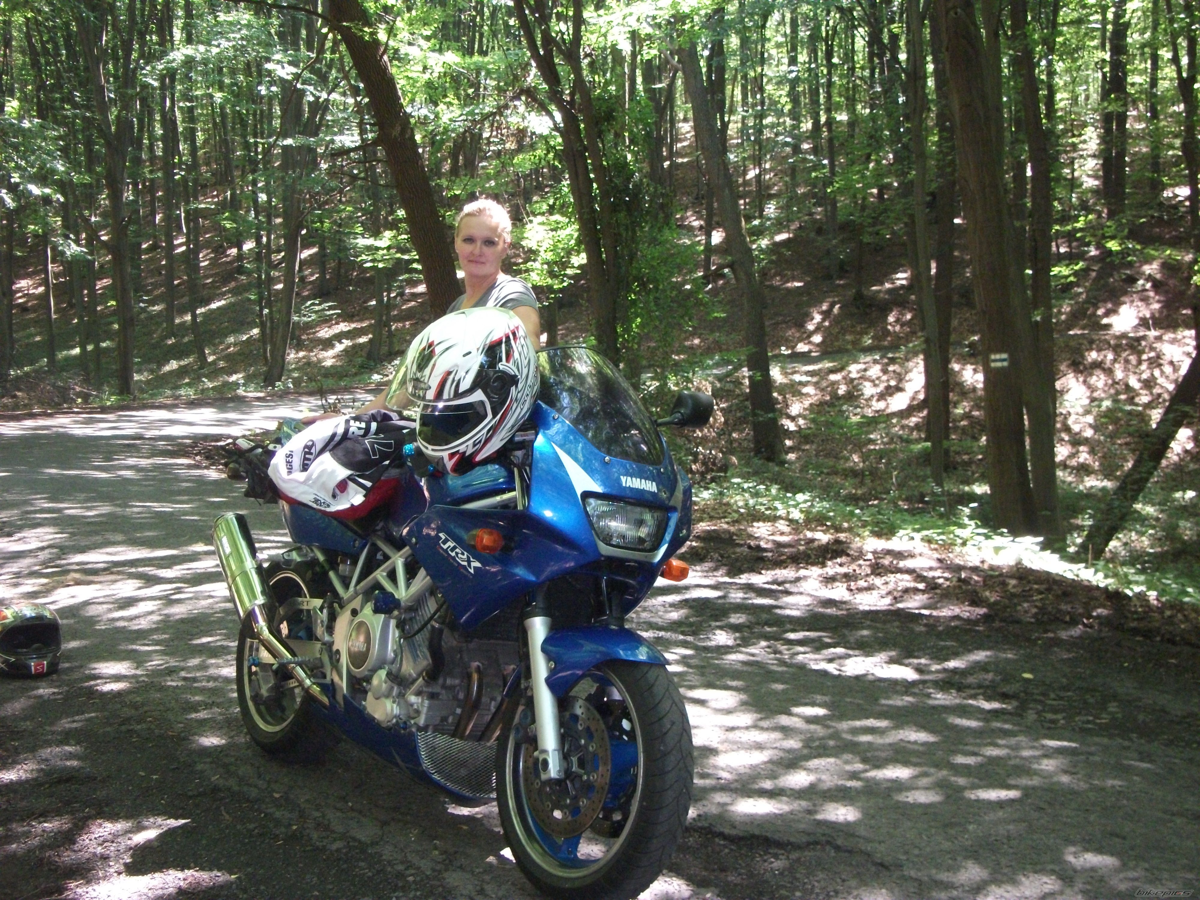 Bike Photo 2435546