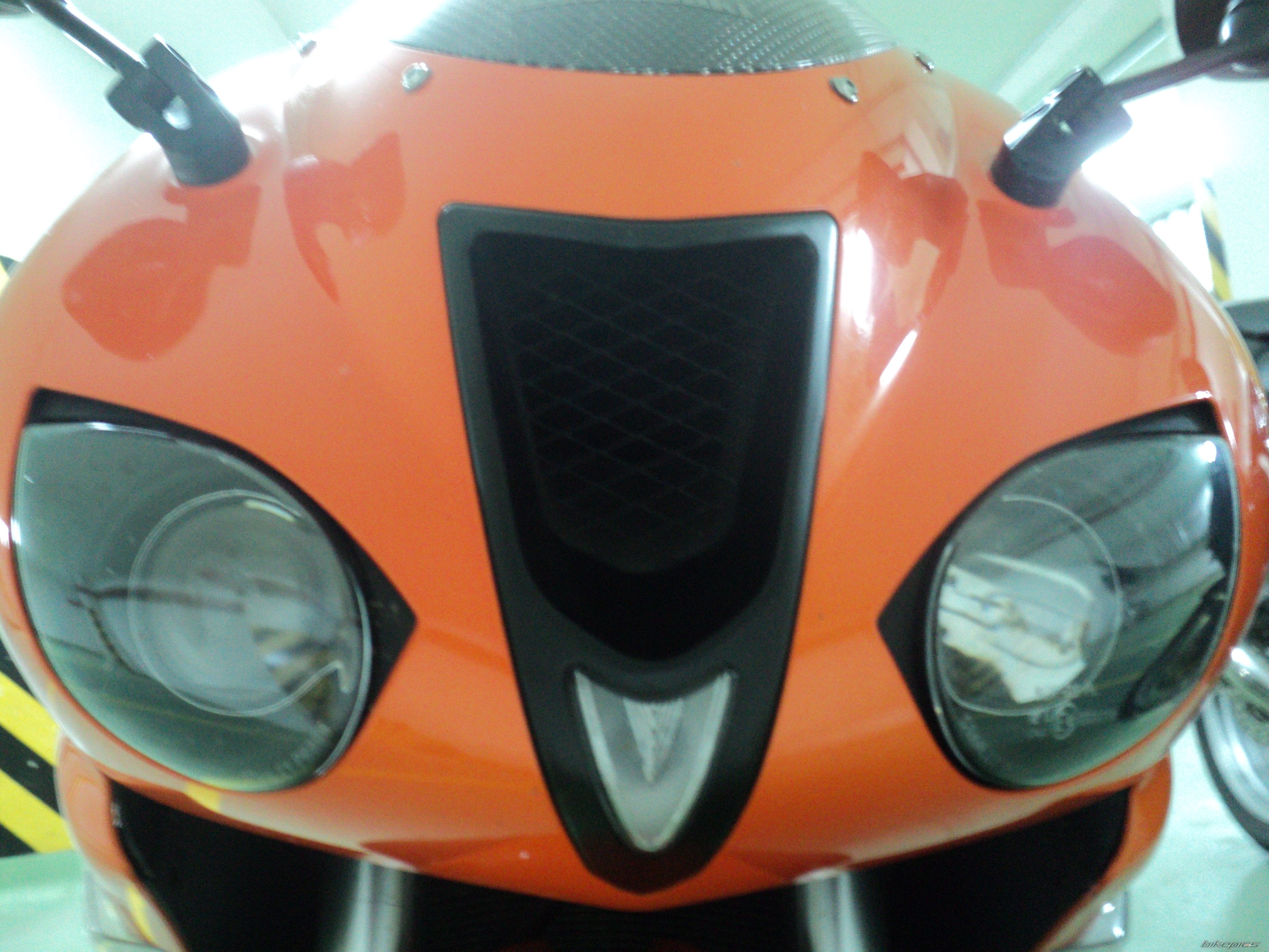 Photo 2435549