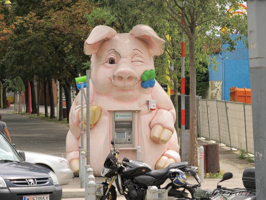 Bike Photo 2435551